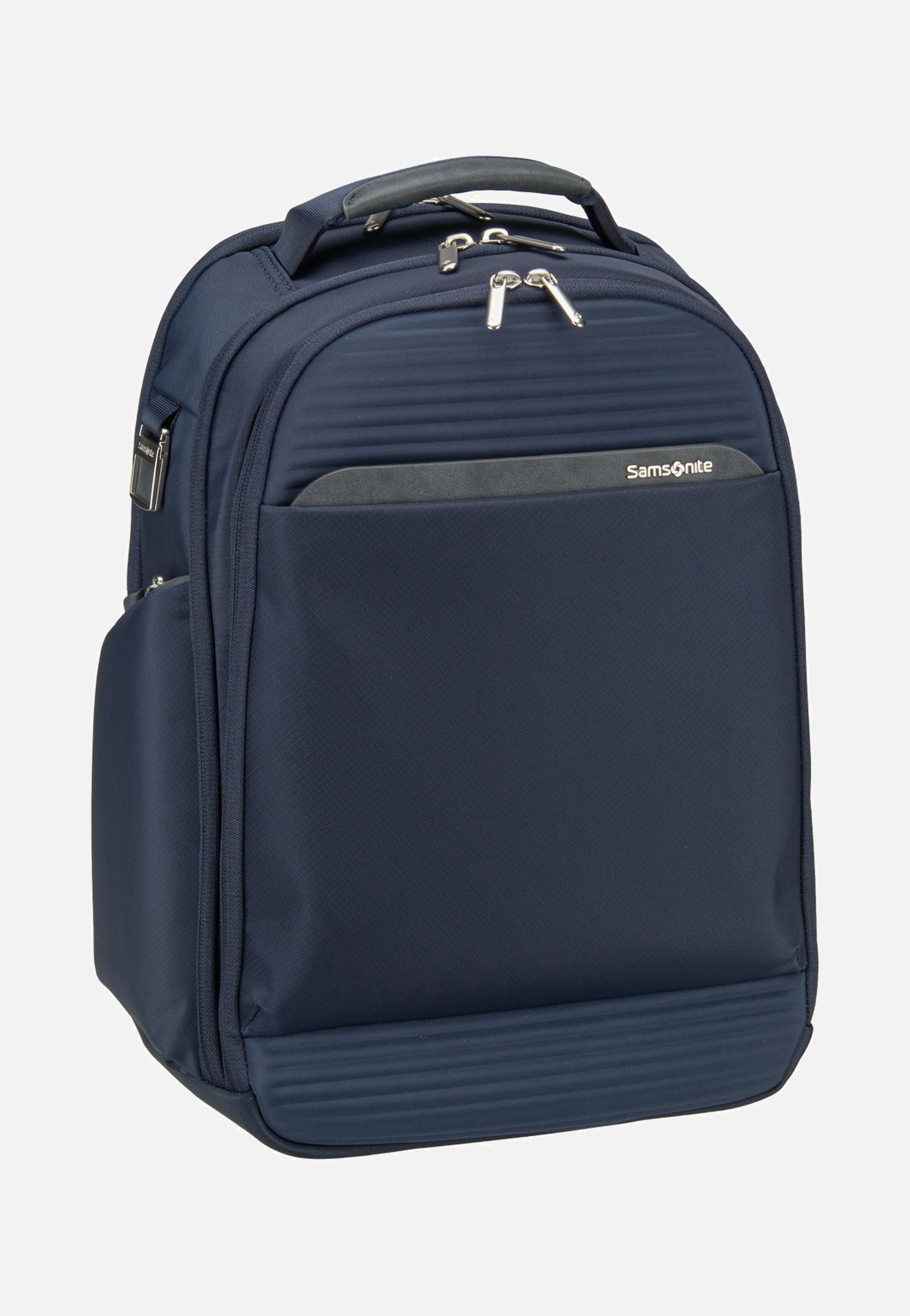 Paralux BT Everyday Backpack Midnight Navy - Rucksack - Image 2