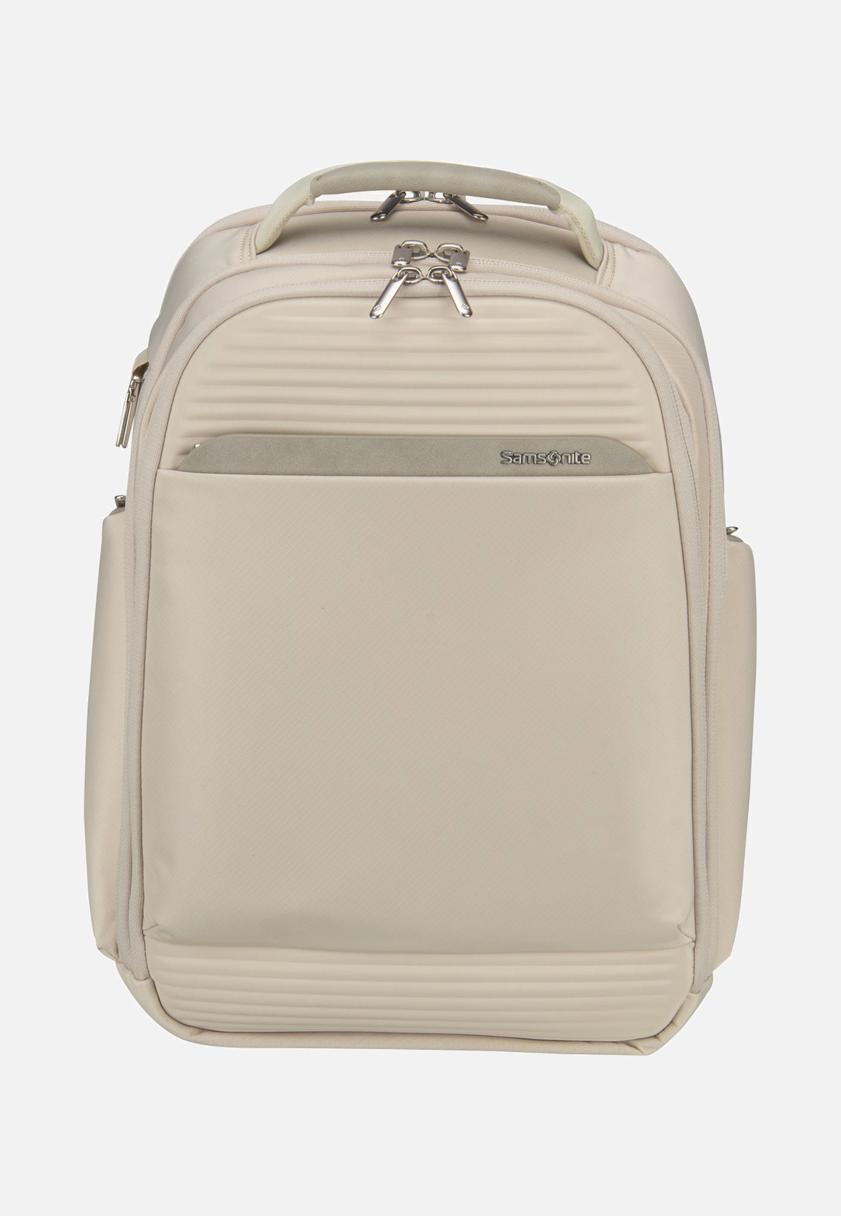 Paralux BT Everyday Backpack Stone Grey - Rucksack - Image 2