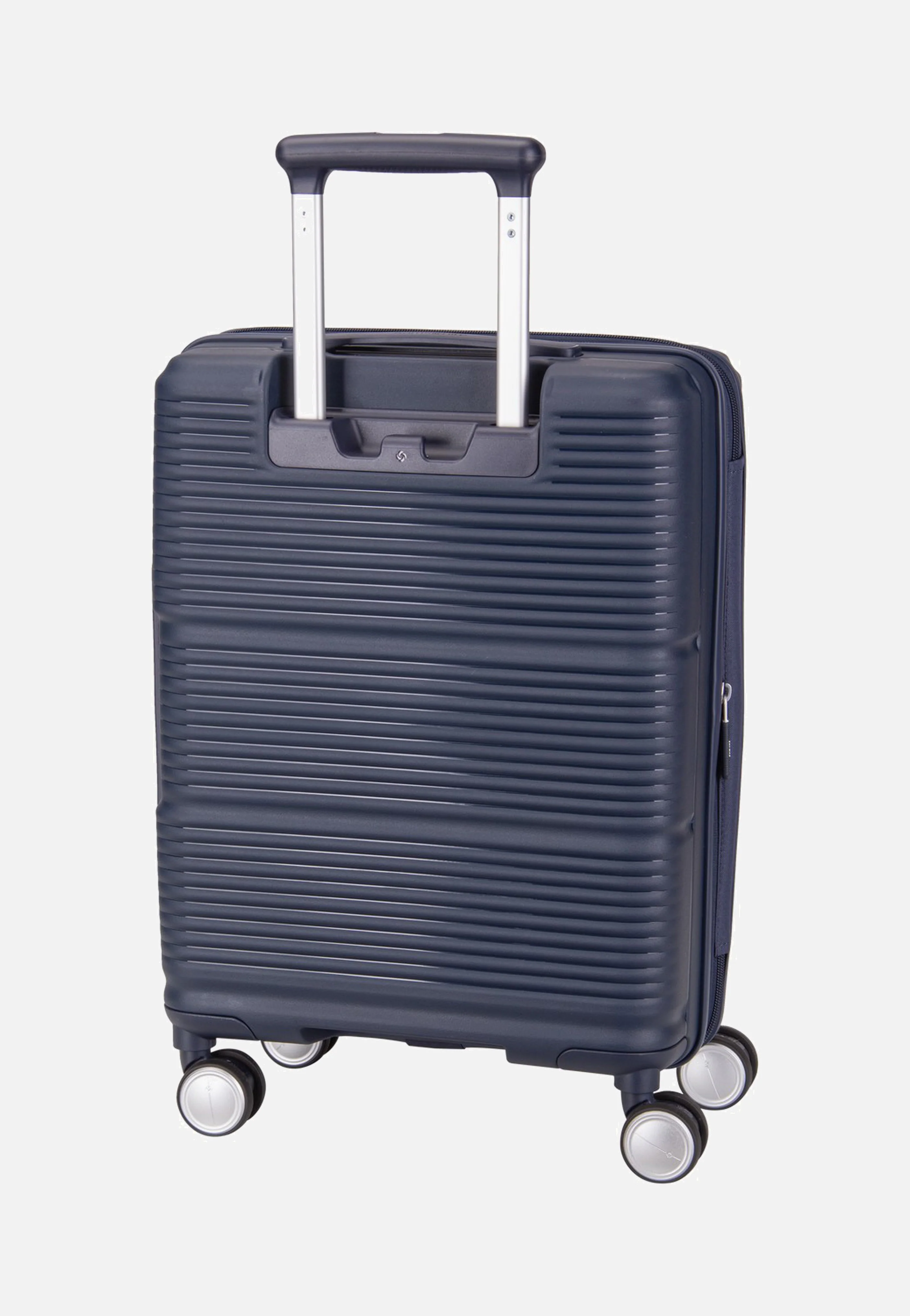 Paralux HS 55/20 Exp Global Sp Midnight Navy - Koffer - Image 8