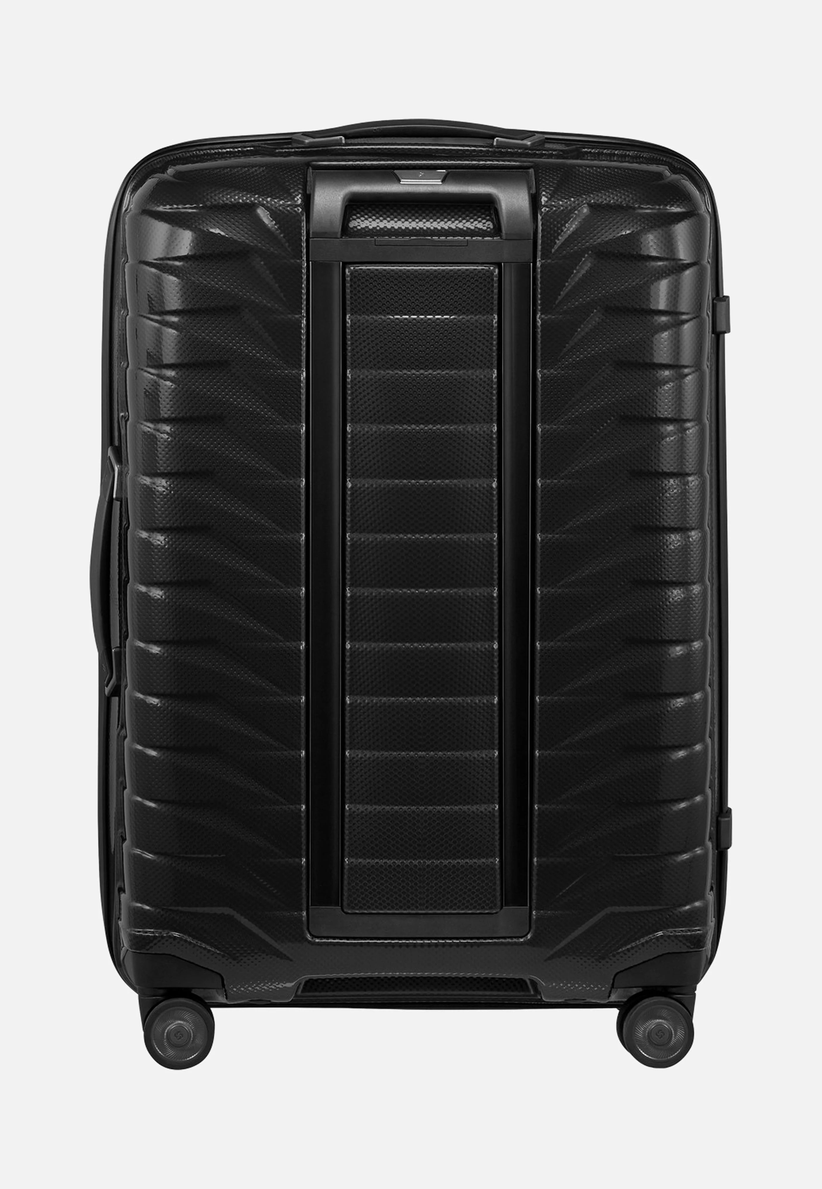 Proxis Spinner 69/25 Black - Koffer - Image 4