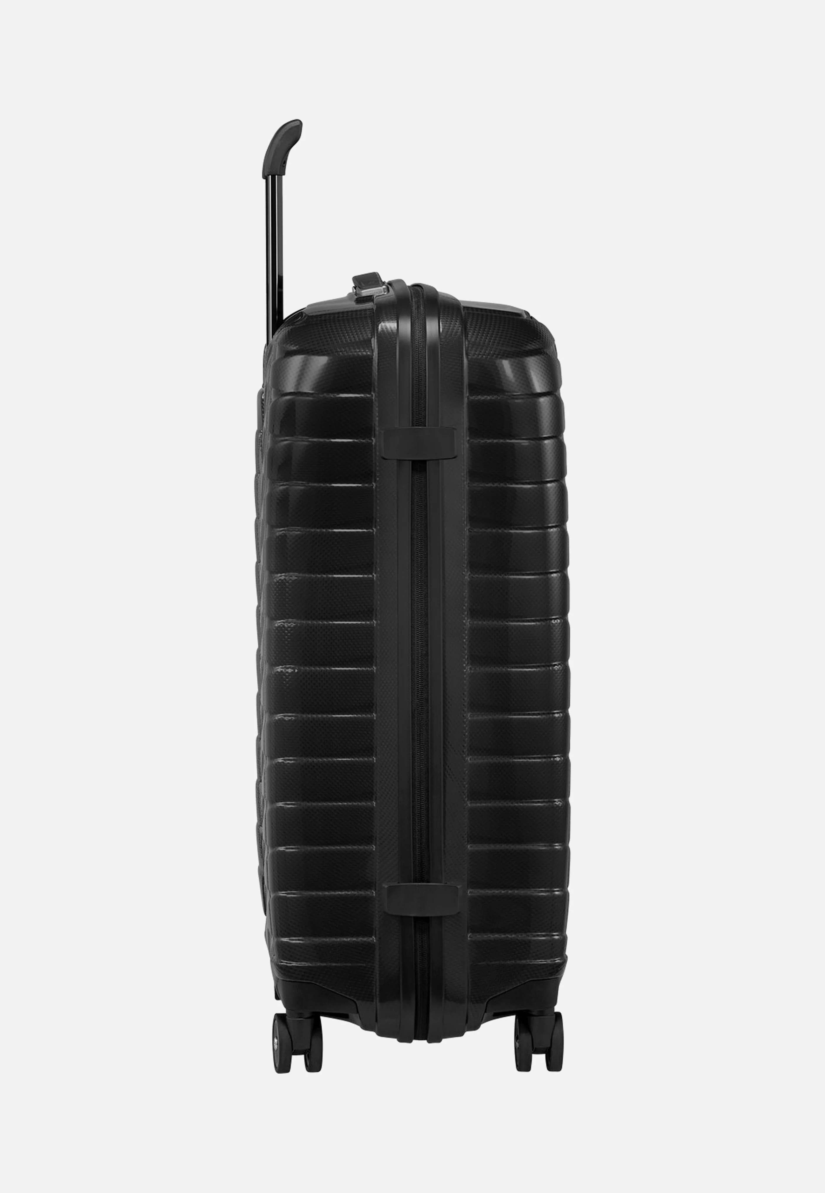 Proxis Spinner 69/25 Black - Koffer - Image 5