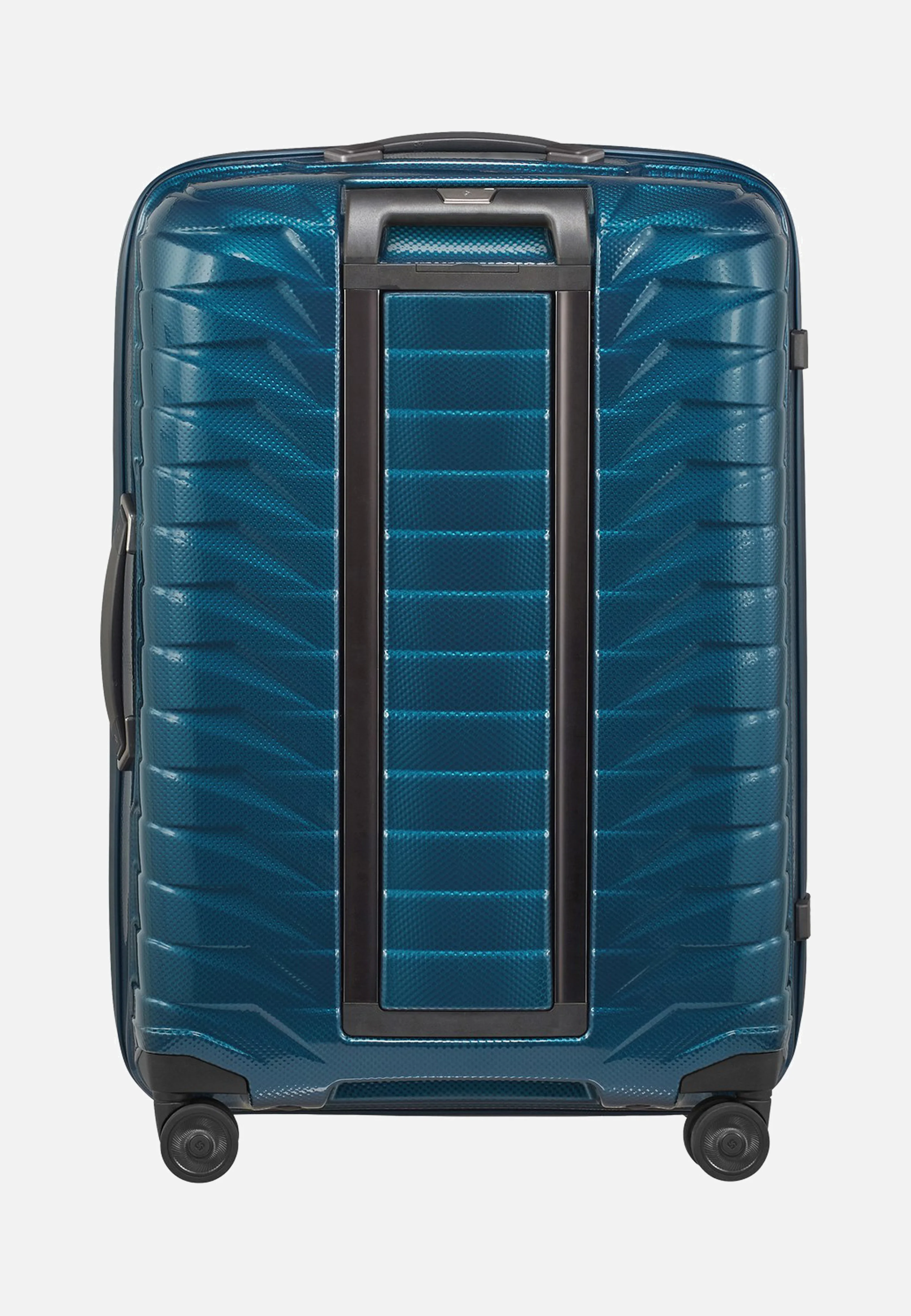 Proxis Spinner 69/25 Petrol Blue - Koffer - Image 4