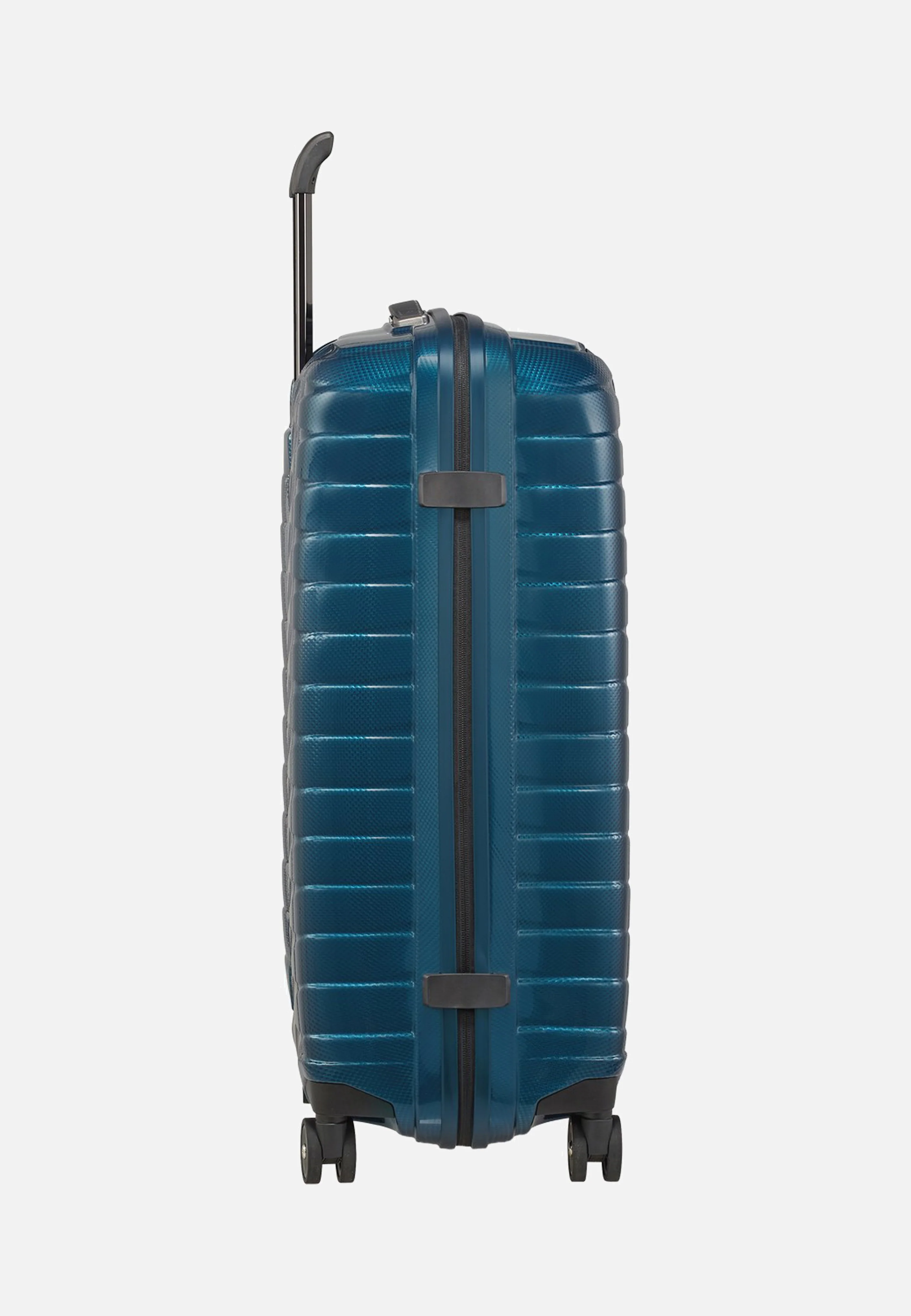 Proxis Spinner 69/25 Petrol Blue - Koffer - Image 5