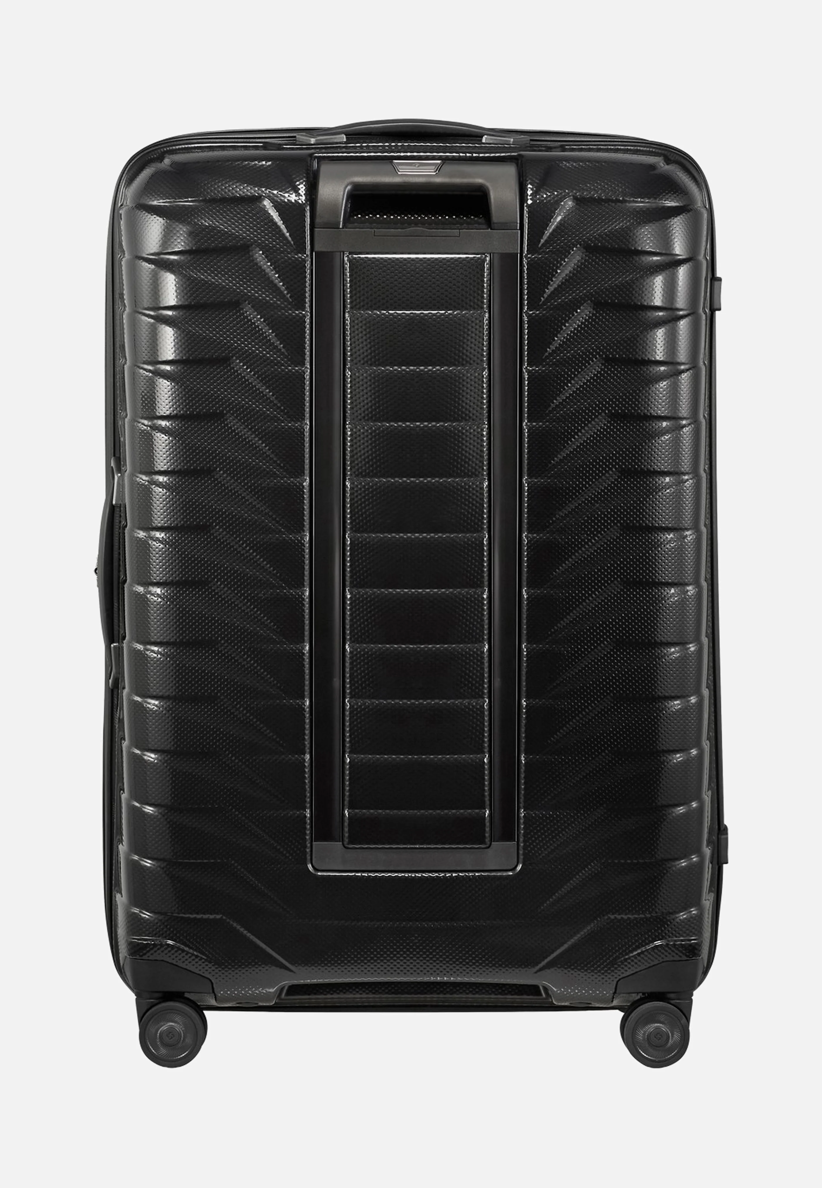 Proxis Spinner 75/28 Black - Koffer - Image 4