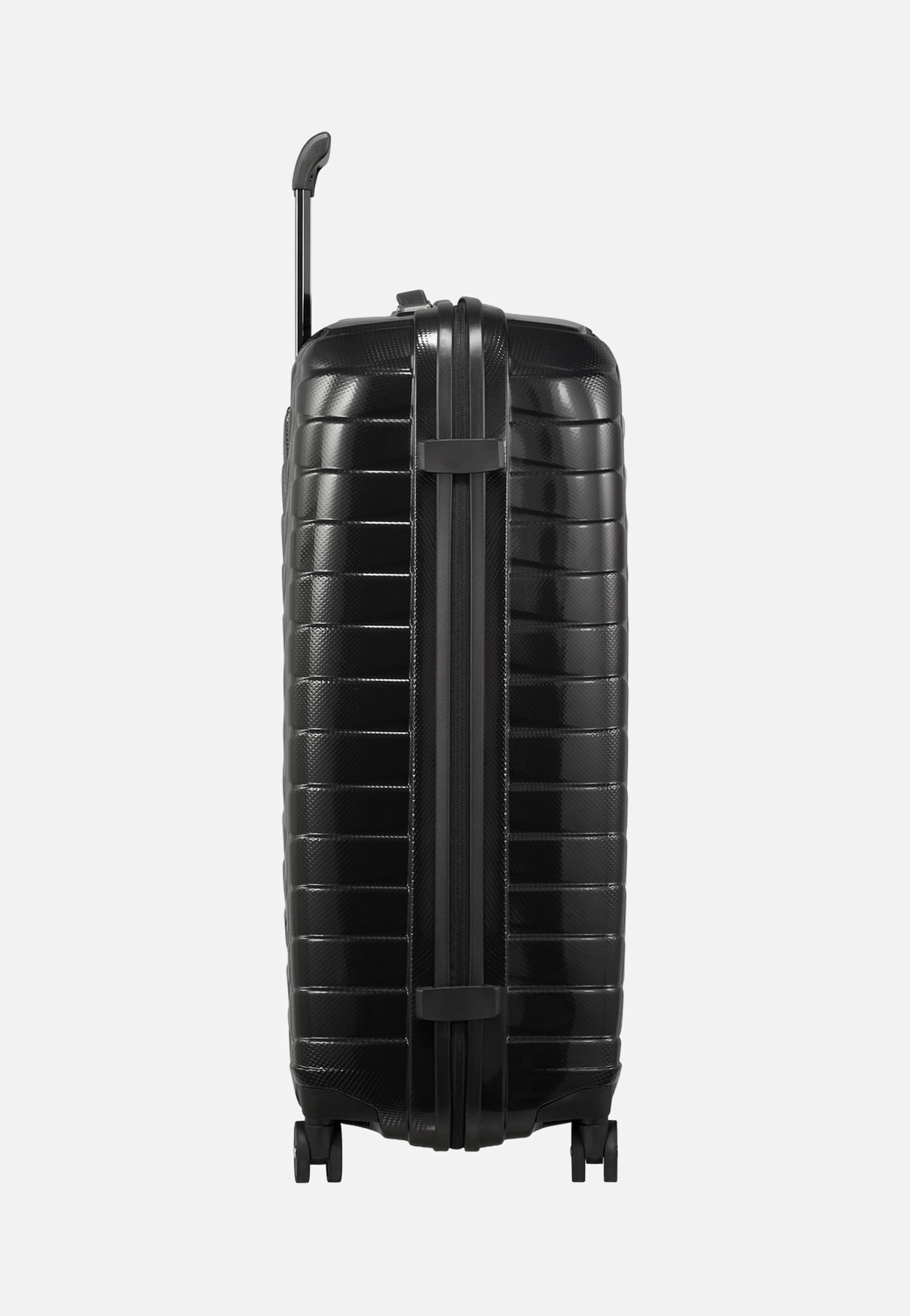 Proxis Spinner 75/28 Black - Koffer - Image 6