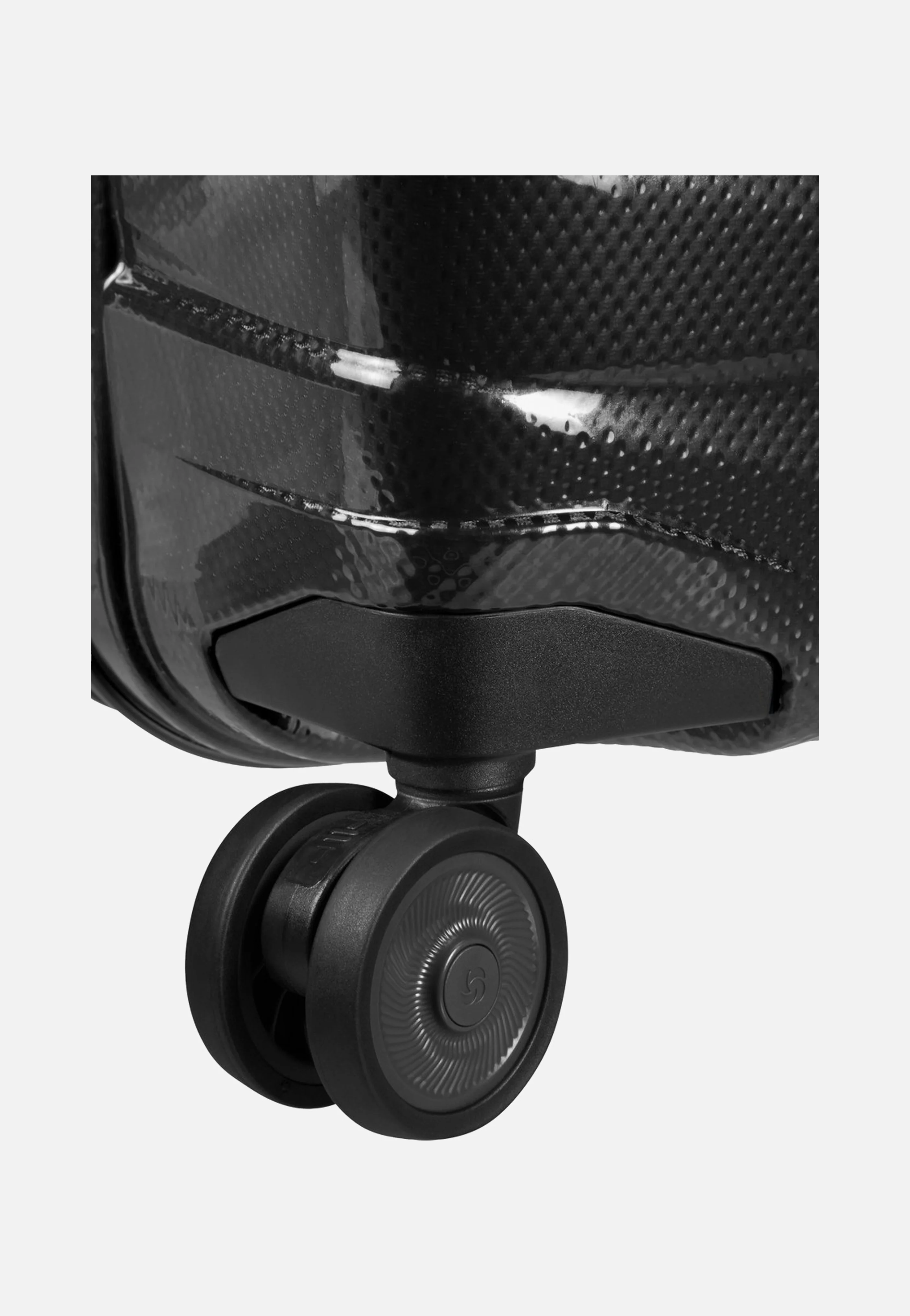 Proxis Spinner 75/28 Black - Koffer - Image 8