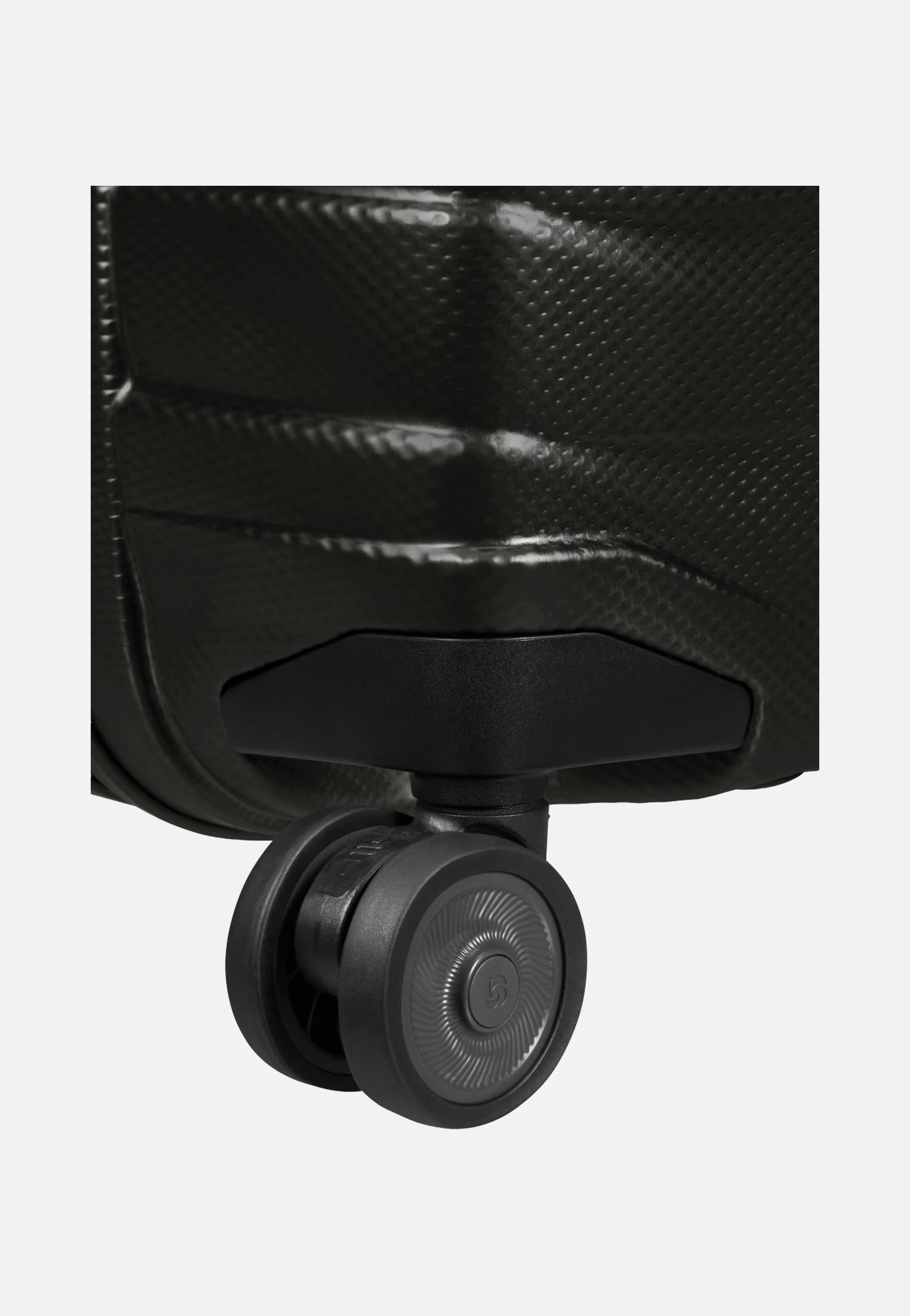 Proxis Spinner 75/28 Matt Graphite - Koffer - Image 9