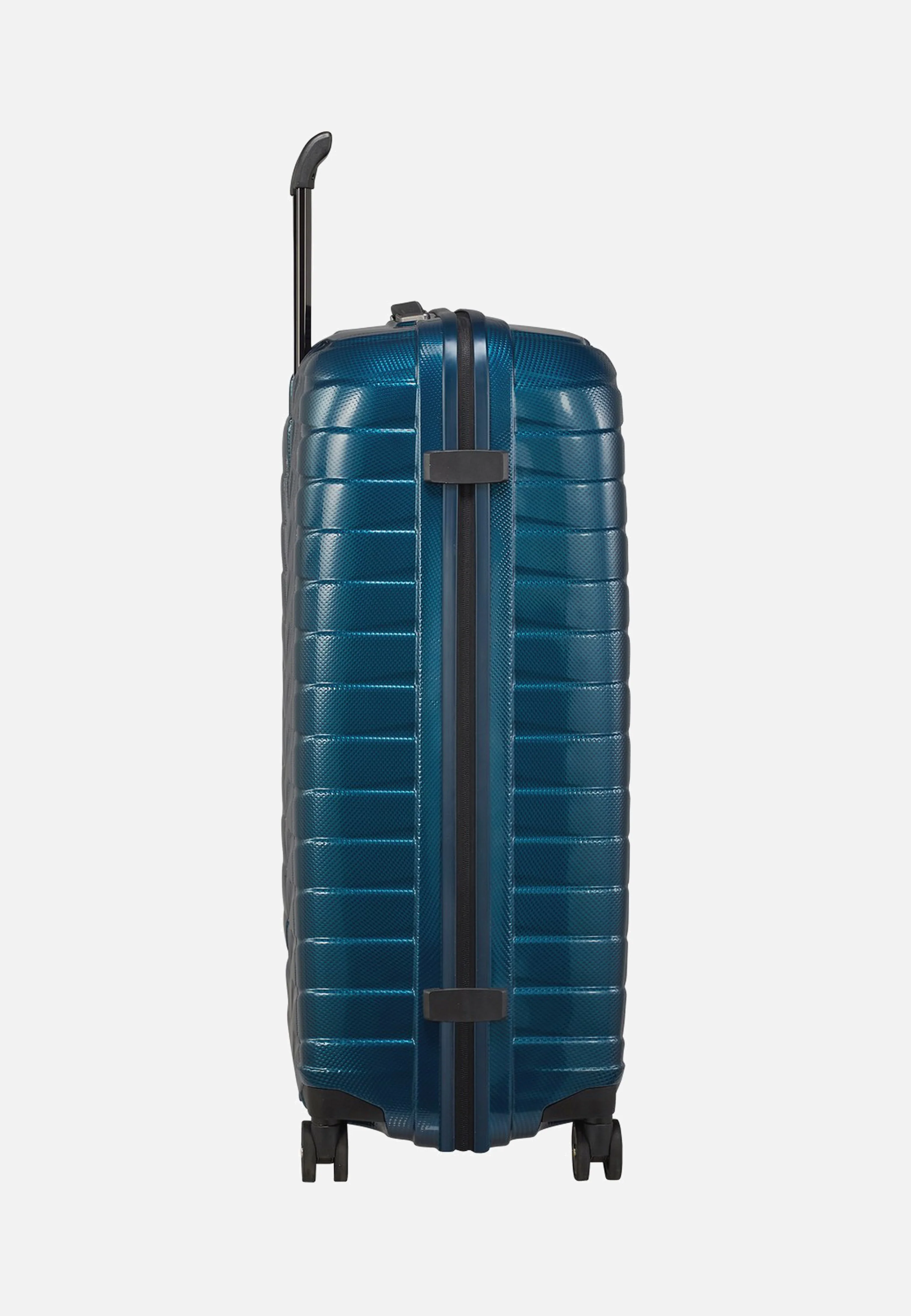 Proxis Spinner 75/28 Petrol Blue - Koffer - Image 5