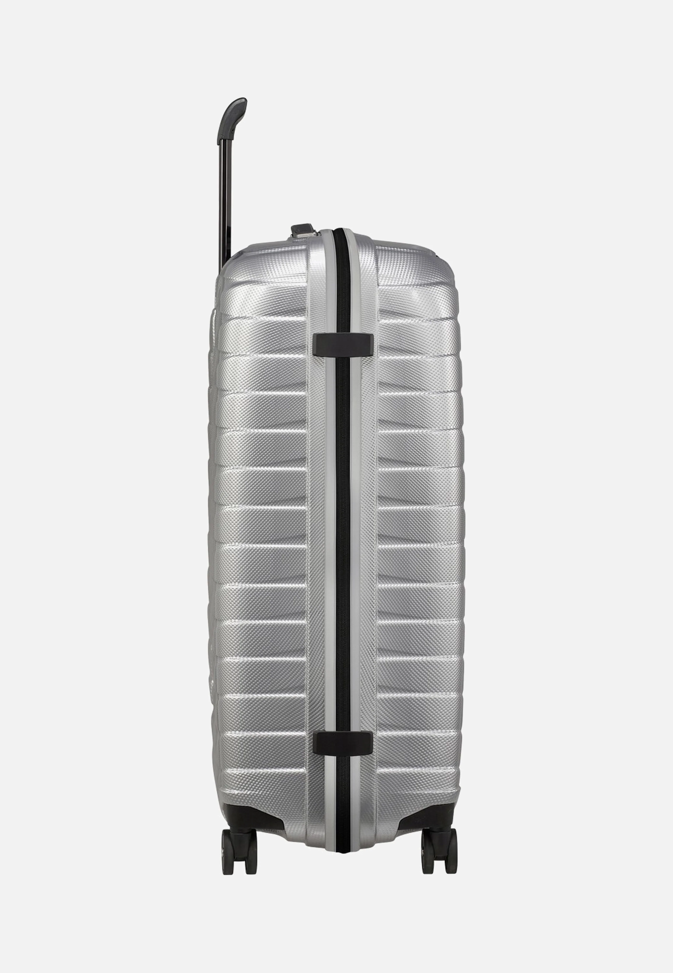 Proxis Spinner 75/28 Silver - Koffer - Image 6