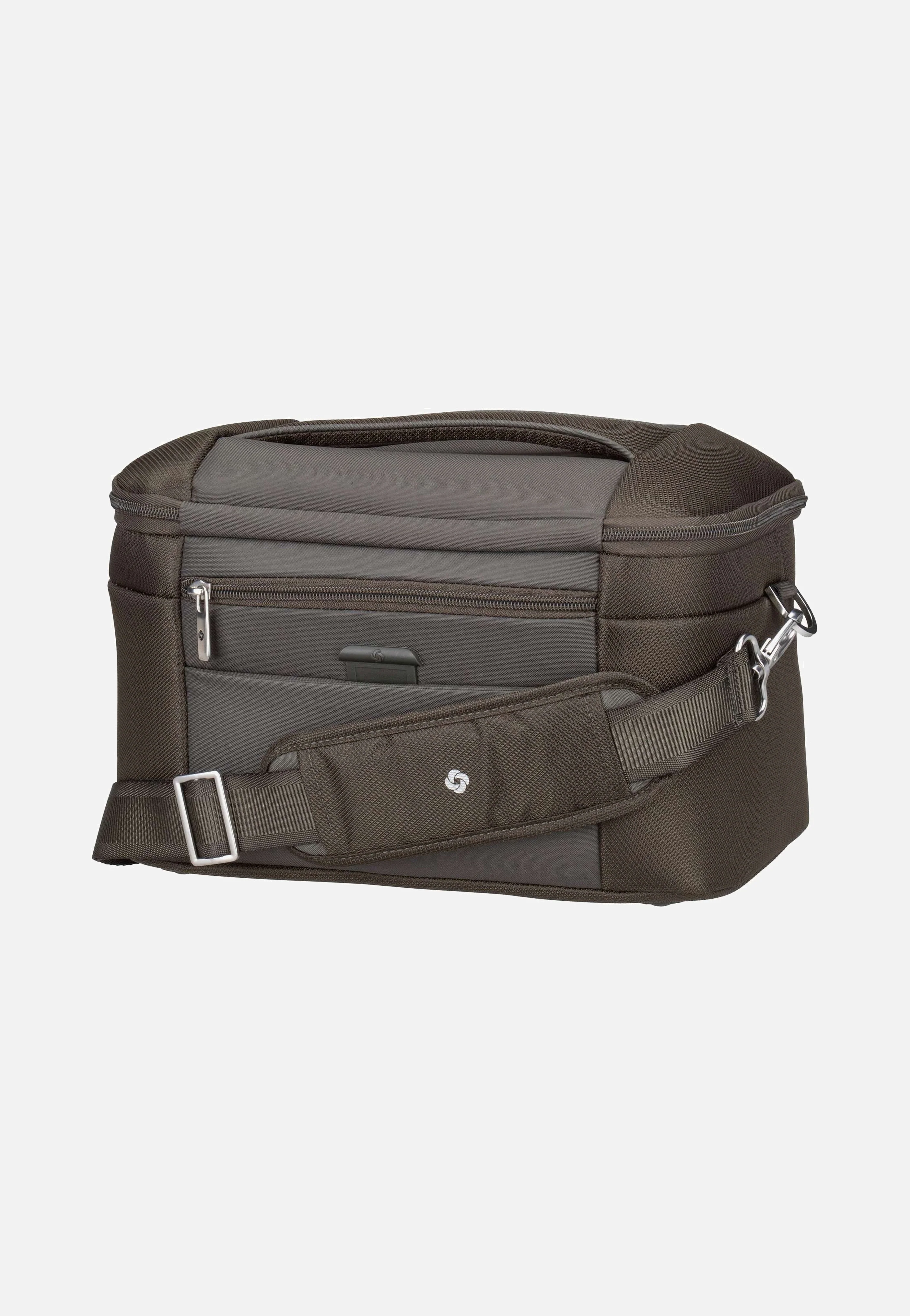 Re-Lite Beauty Case Climbing Ivy - Kosmetikkoffer - Image 2