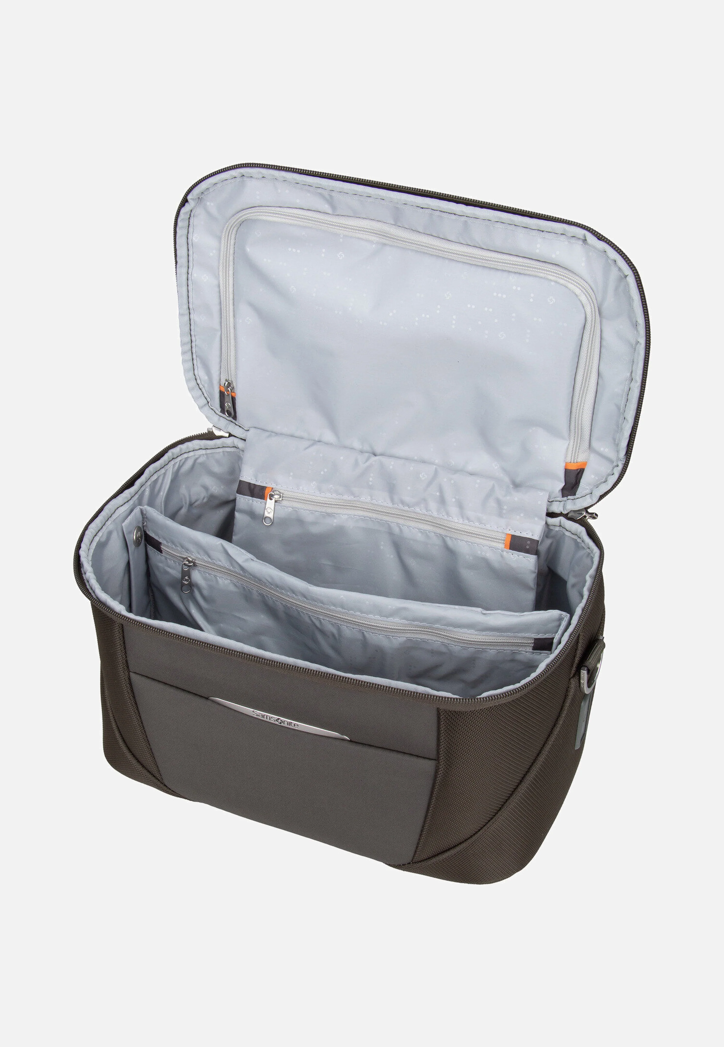Re-Lite Beauty Case Climbing Ivy - Kosmetikkoffer - Image 3
