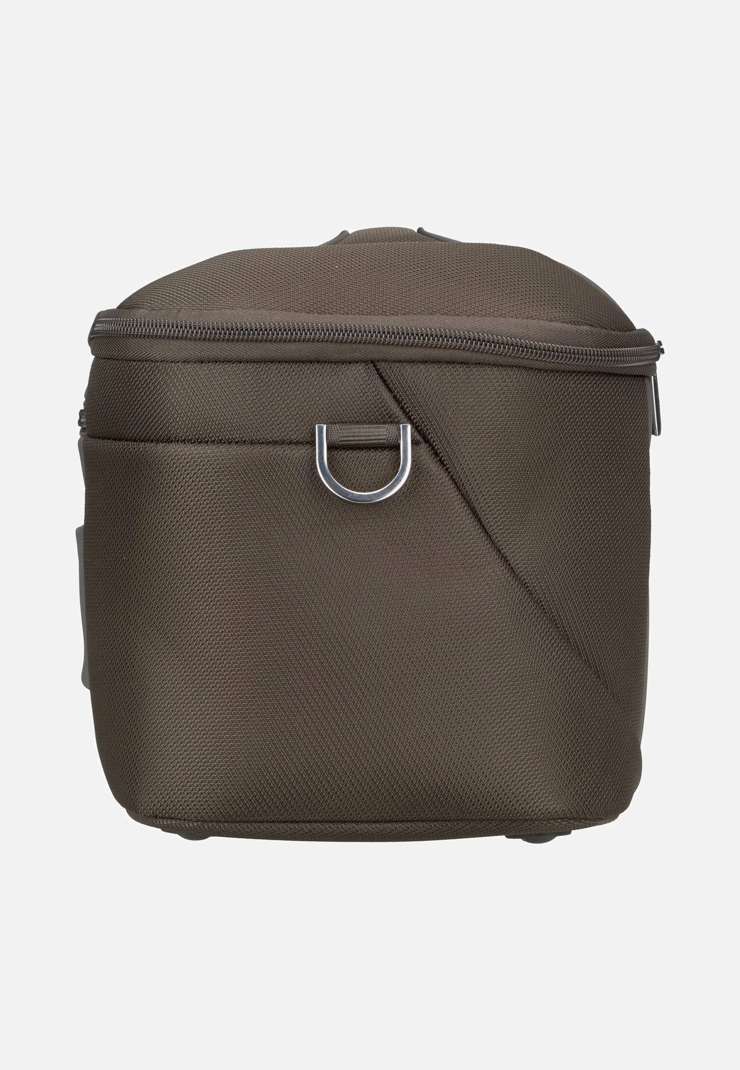 Re-Lite Beauty Case Climbing Ivy - Kosmetikkoffer - Image 4