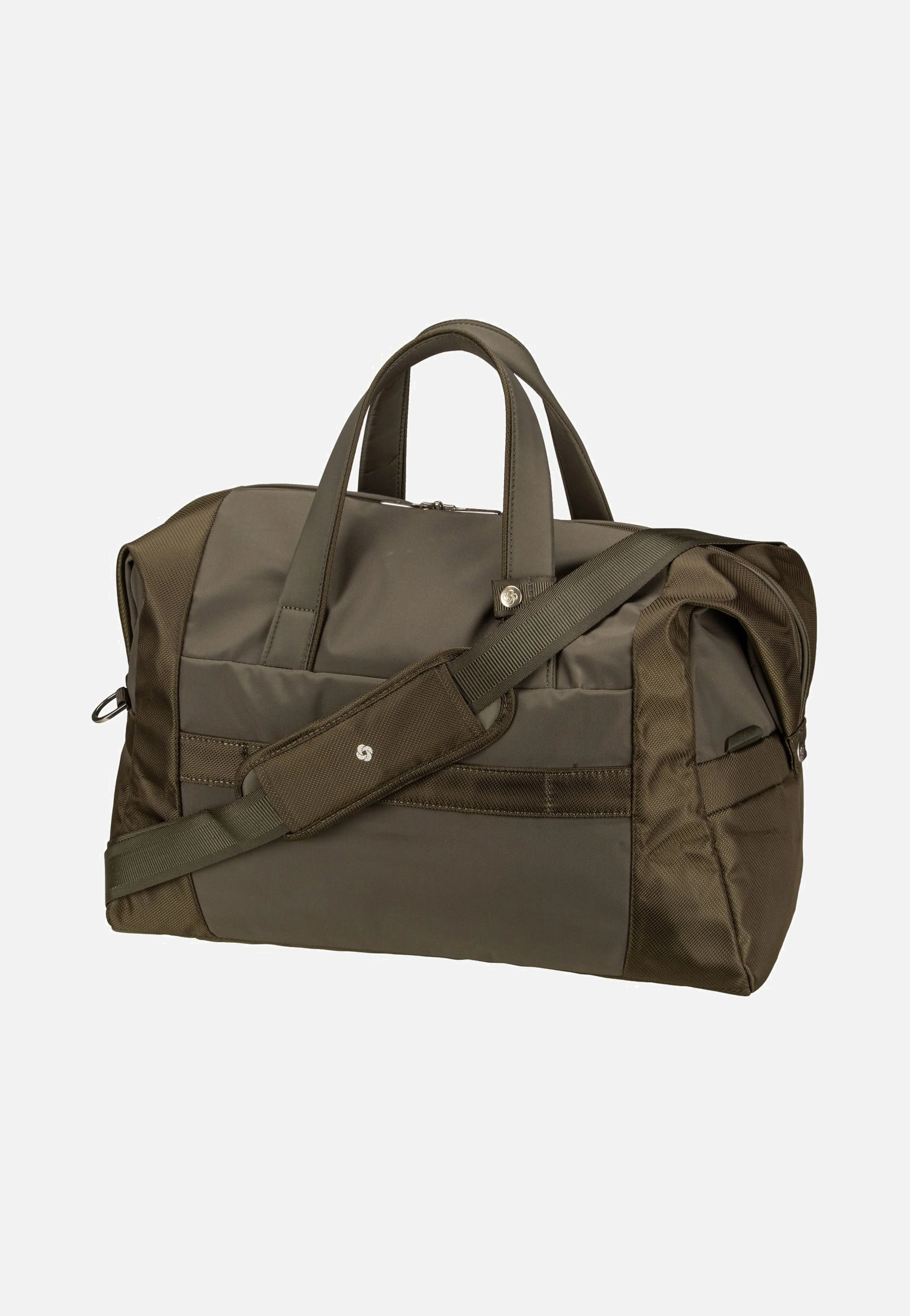Re-Lite Duffle 48 Overnighter Climbing Ivy - Dufflebag - Image 2
