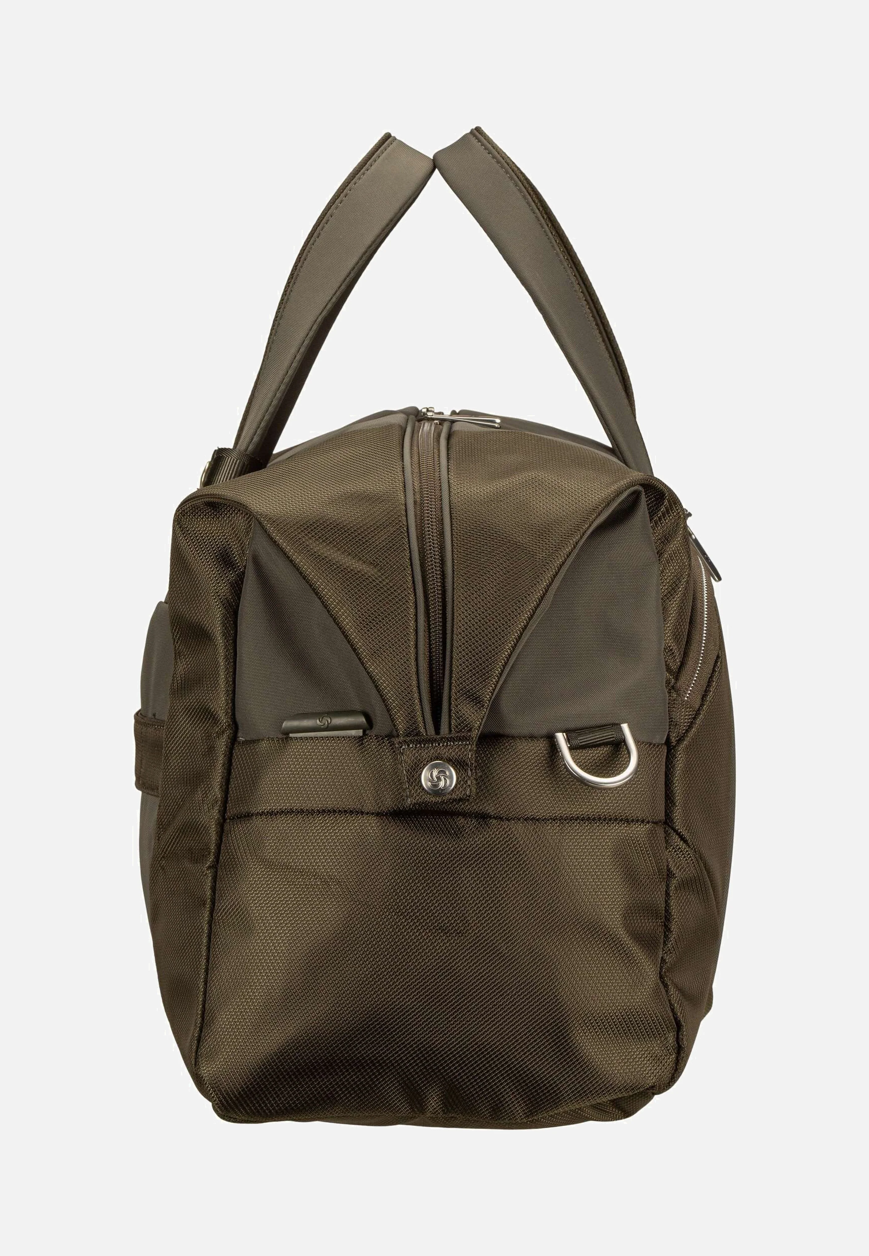 Re-Lite Duffle 48 Overnighter Climbing Ivy - Dufflebag - Image 5