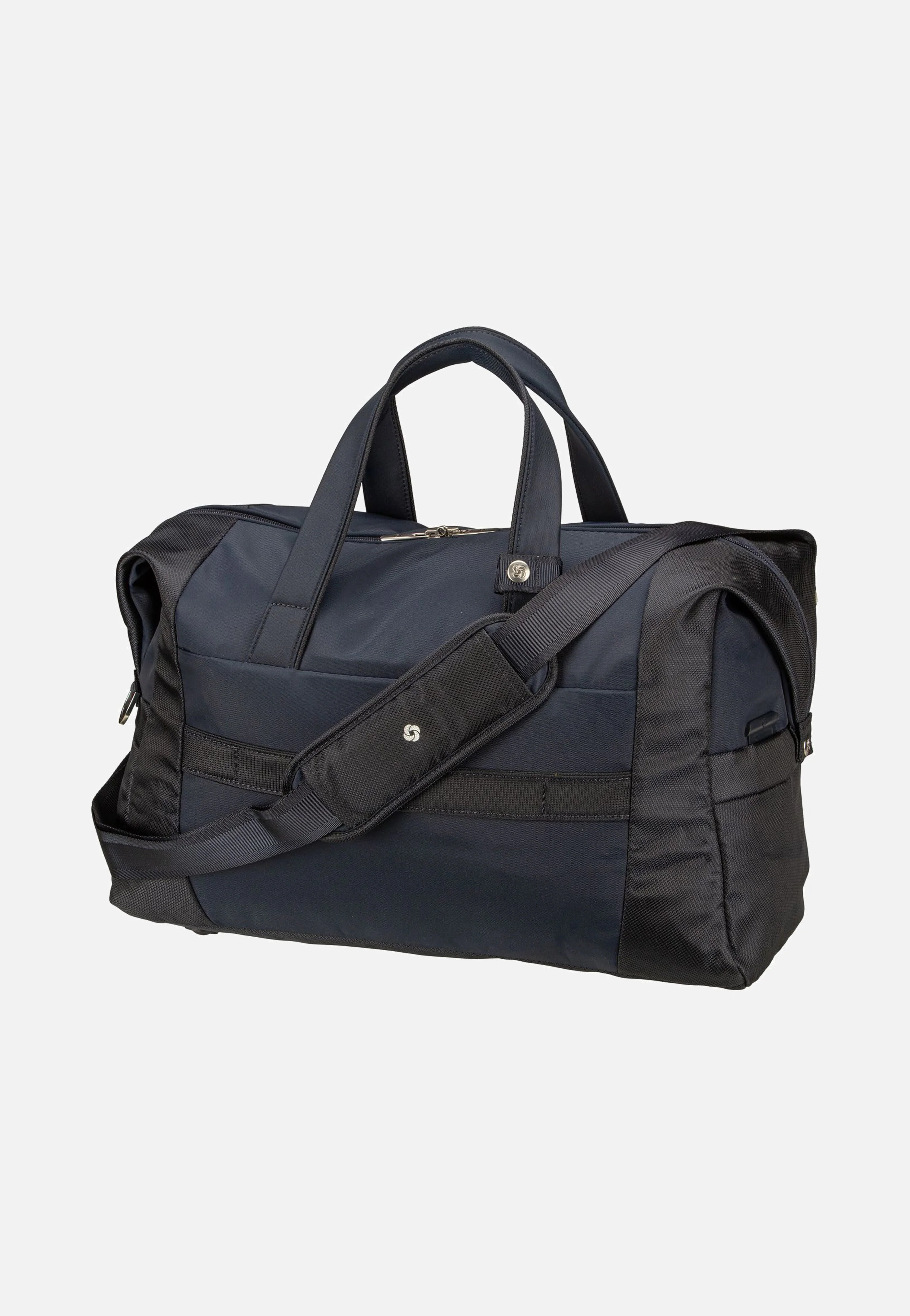 Re-Lite Duffle 48 Overnighter Midnight Blue - Dufflebag - Image 2