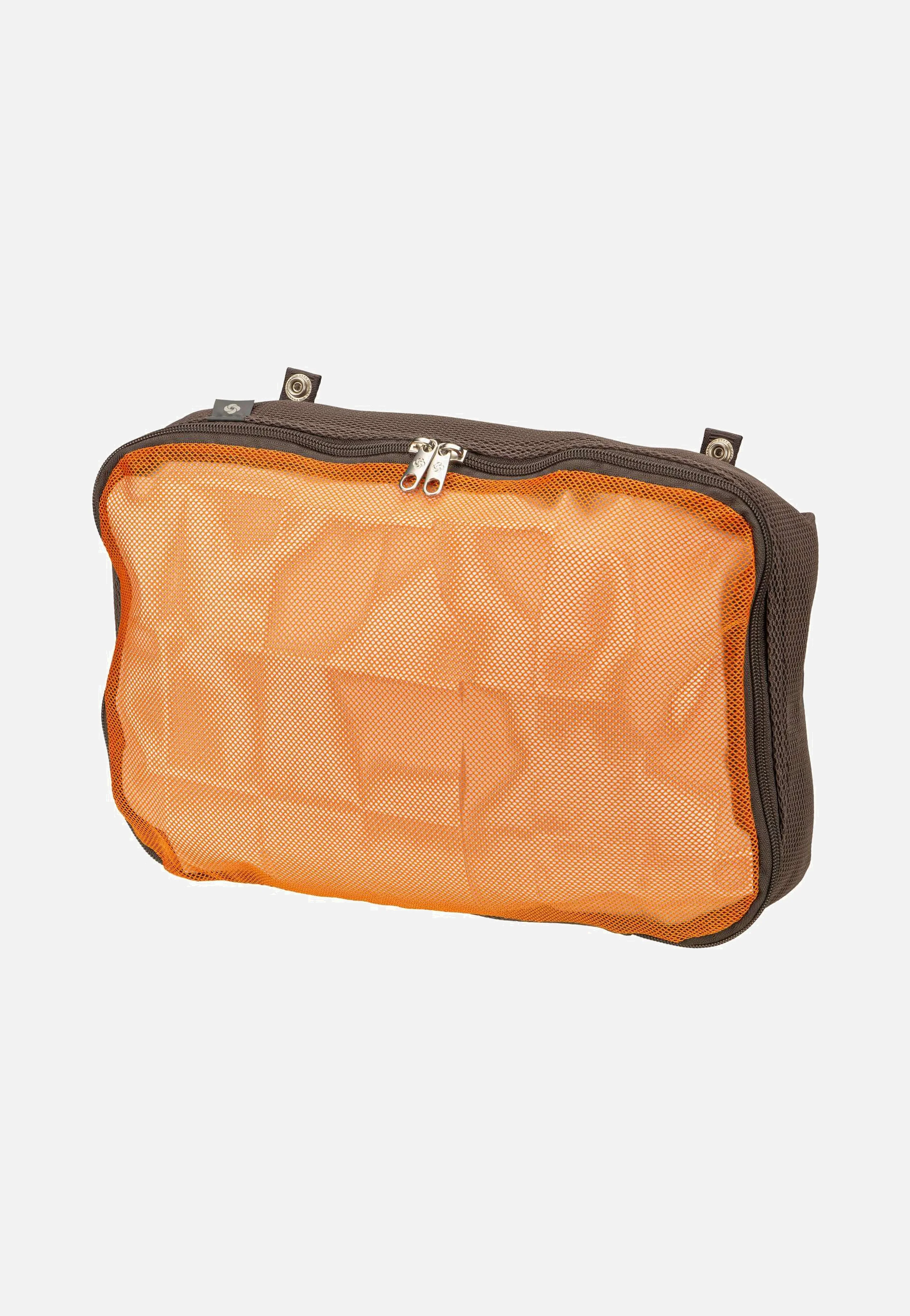Re-Lite Duffle 48 Overnighter Midnight Blue - Dufflebag - Image 6