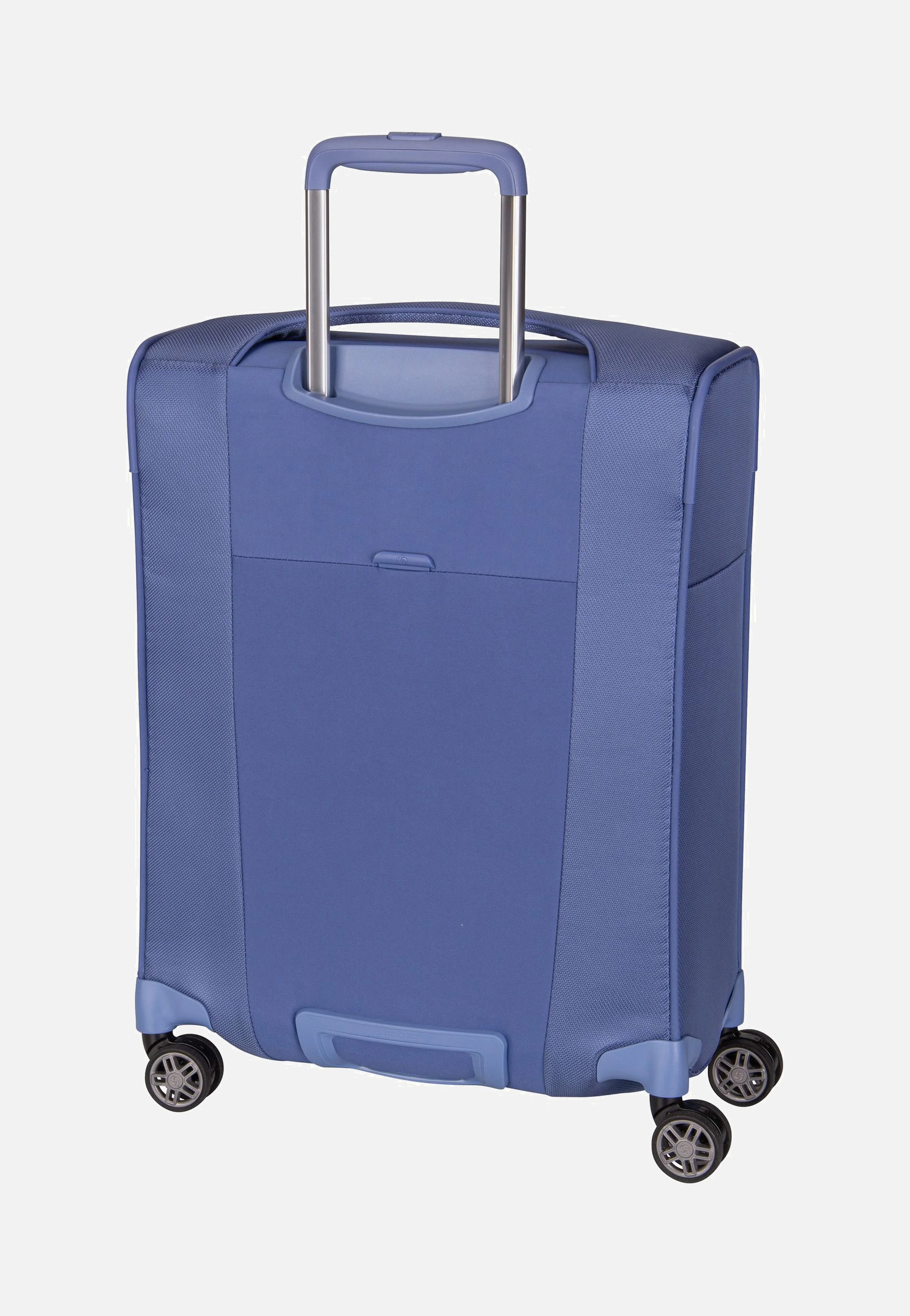 Re-Lite Spinner 55 Capri Blue - Koffer - Image 2