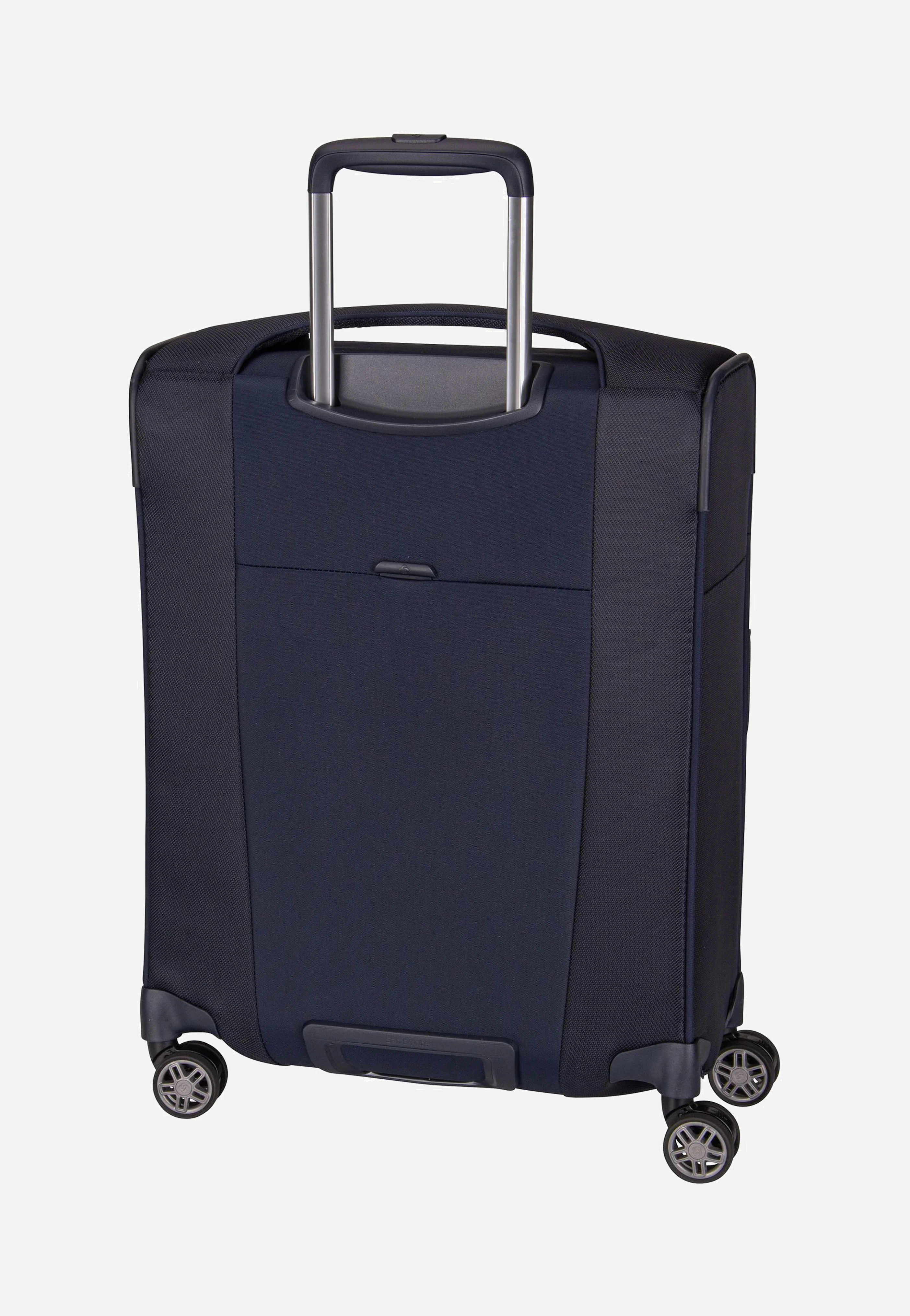 Re-Lite Spinner 55 Midnight Blue - Koffer - Image 2