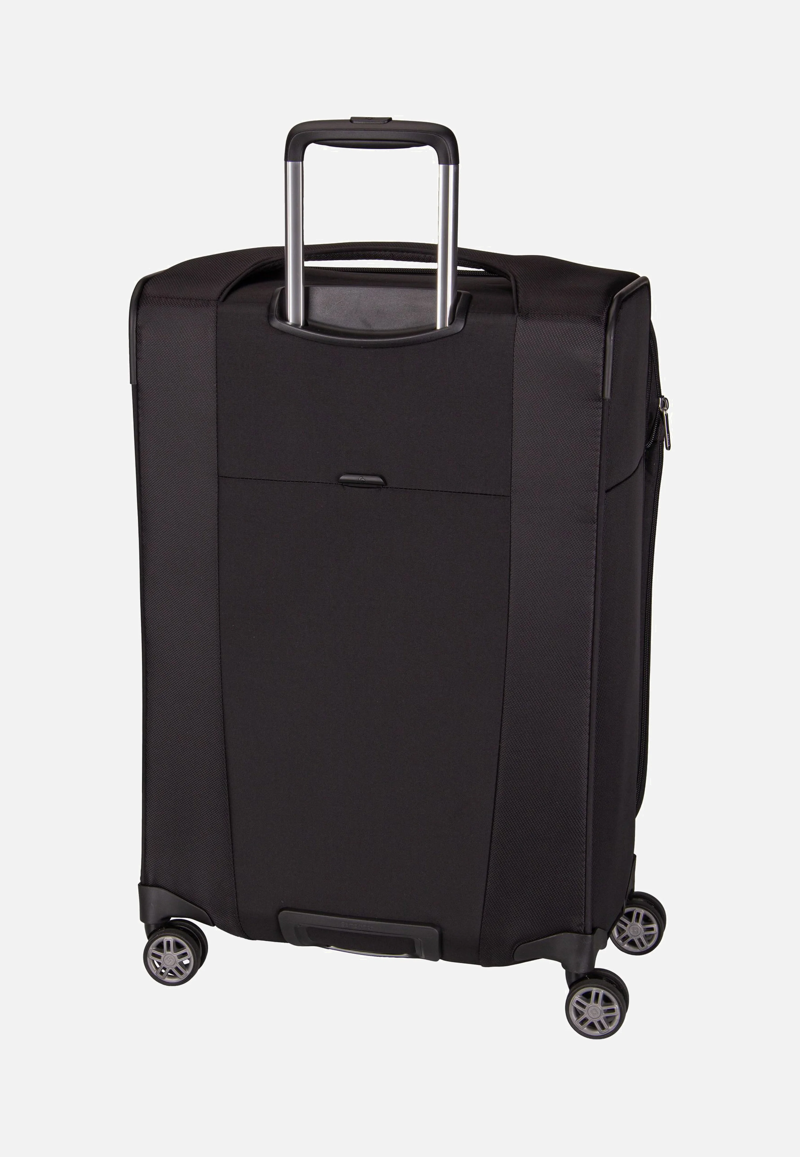 Re-Lite Spinner 67 Black - Koffer - Image 2