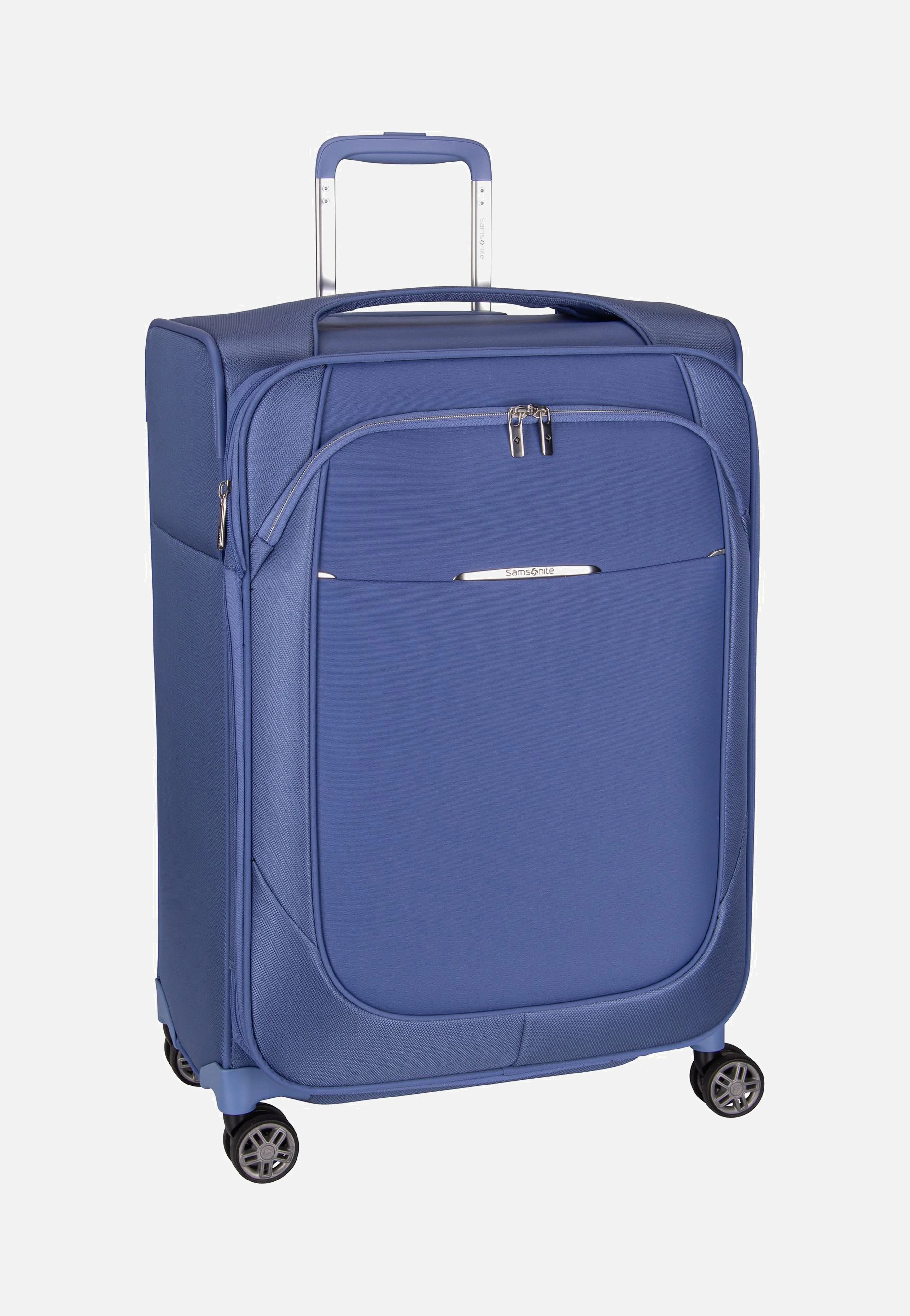 Re-Lite Spinner 67 Capri Blue - Koffer