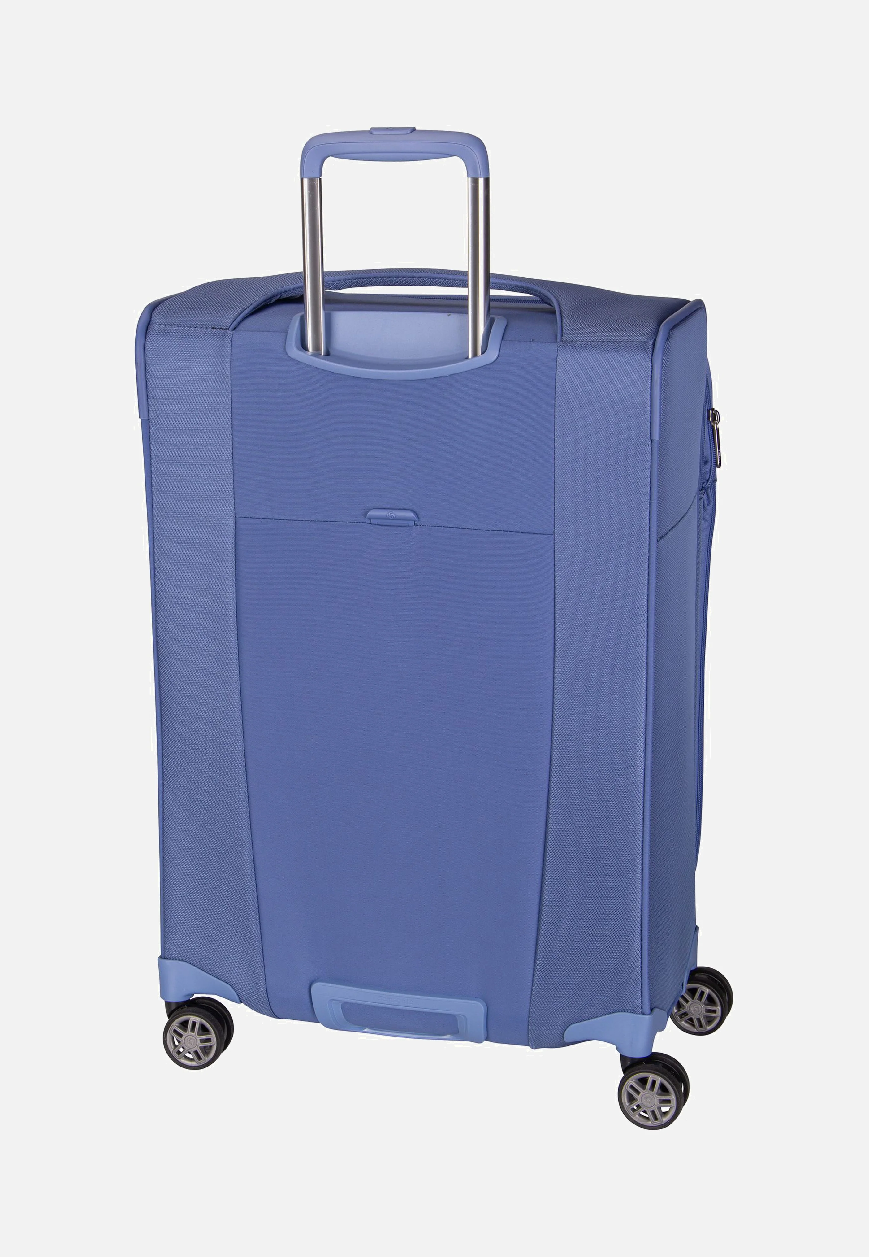 Re-Lite Spinner 67 Capri Blue - Koffer - Image 2