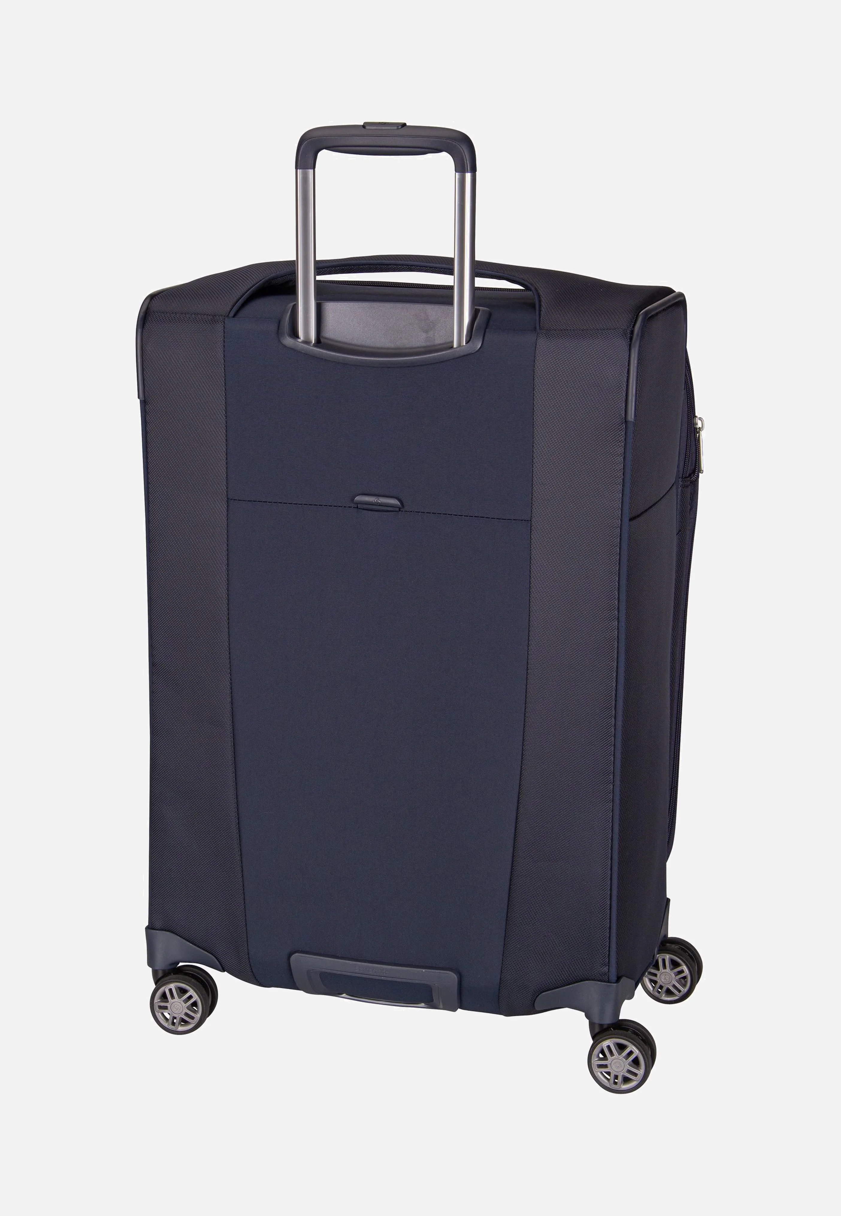 Re-Lite Spinner 67 Midnight Blue - Koffer - Image 2