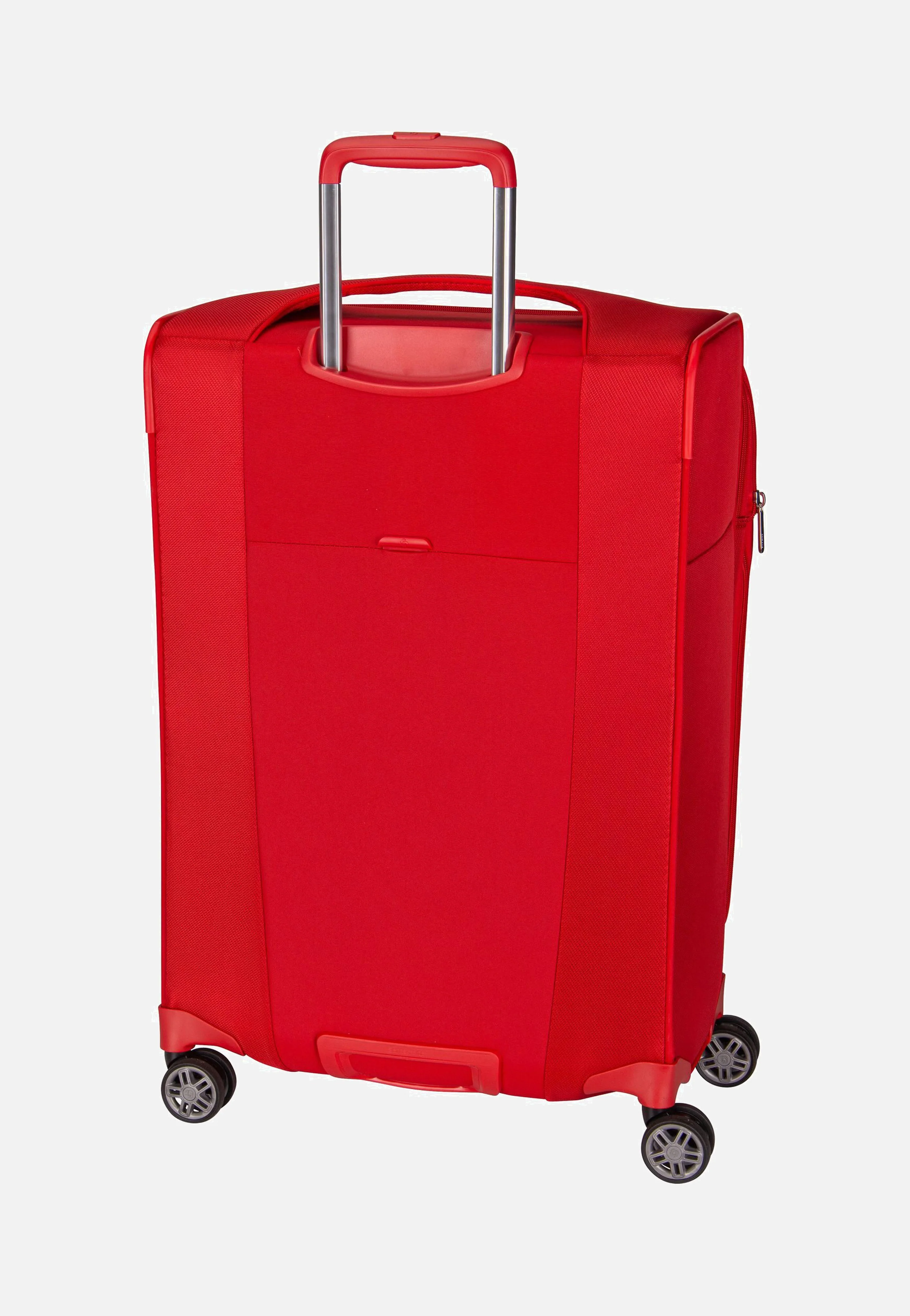 Re-Lite Spinner 67 Poppy Red - Koffer - Image 2