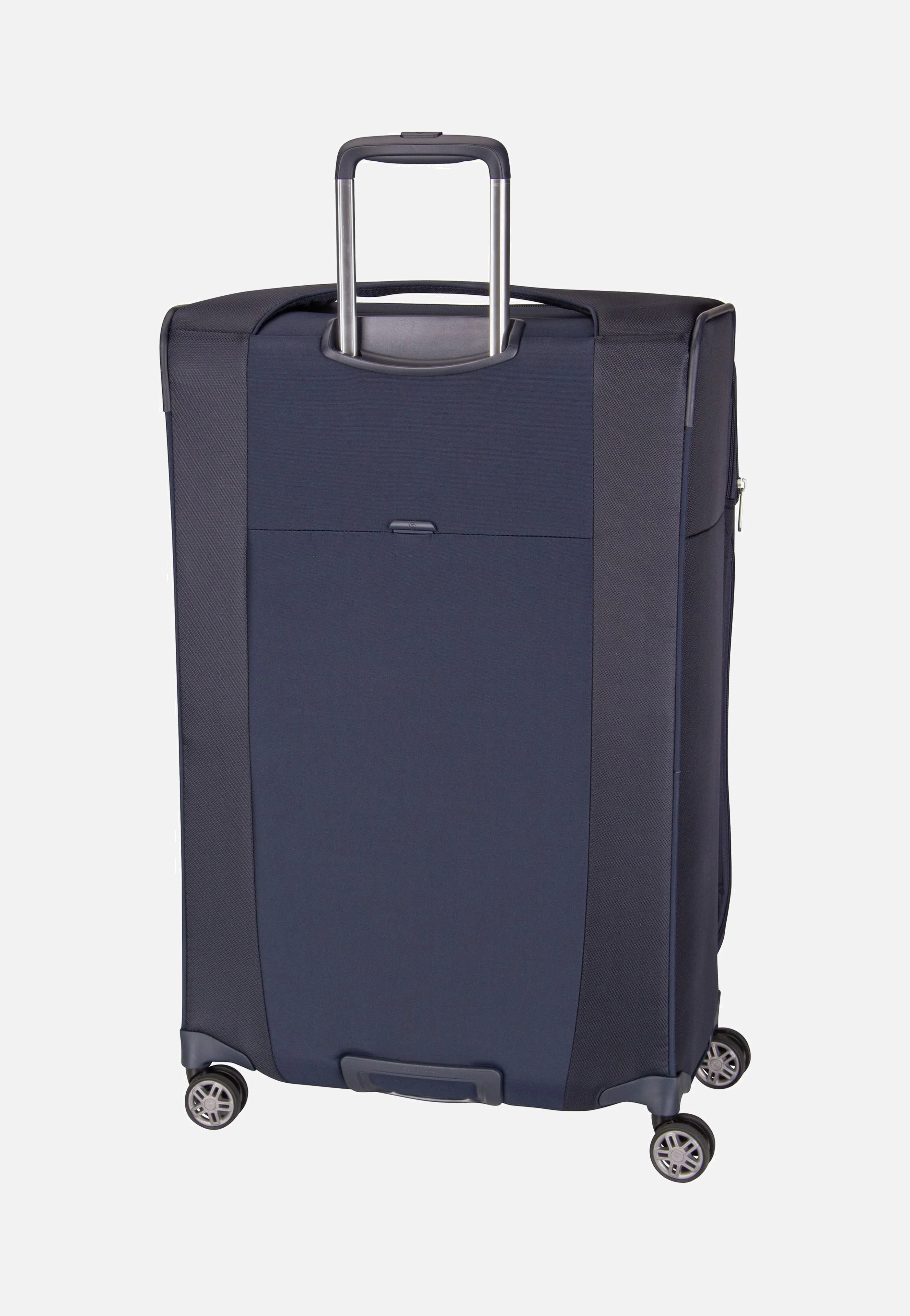 Re-Lite Spinner 78 Midnight Blue - Koffer - Image 2