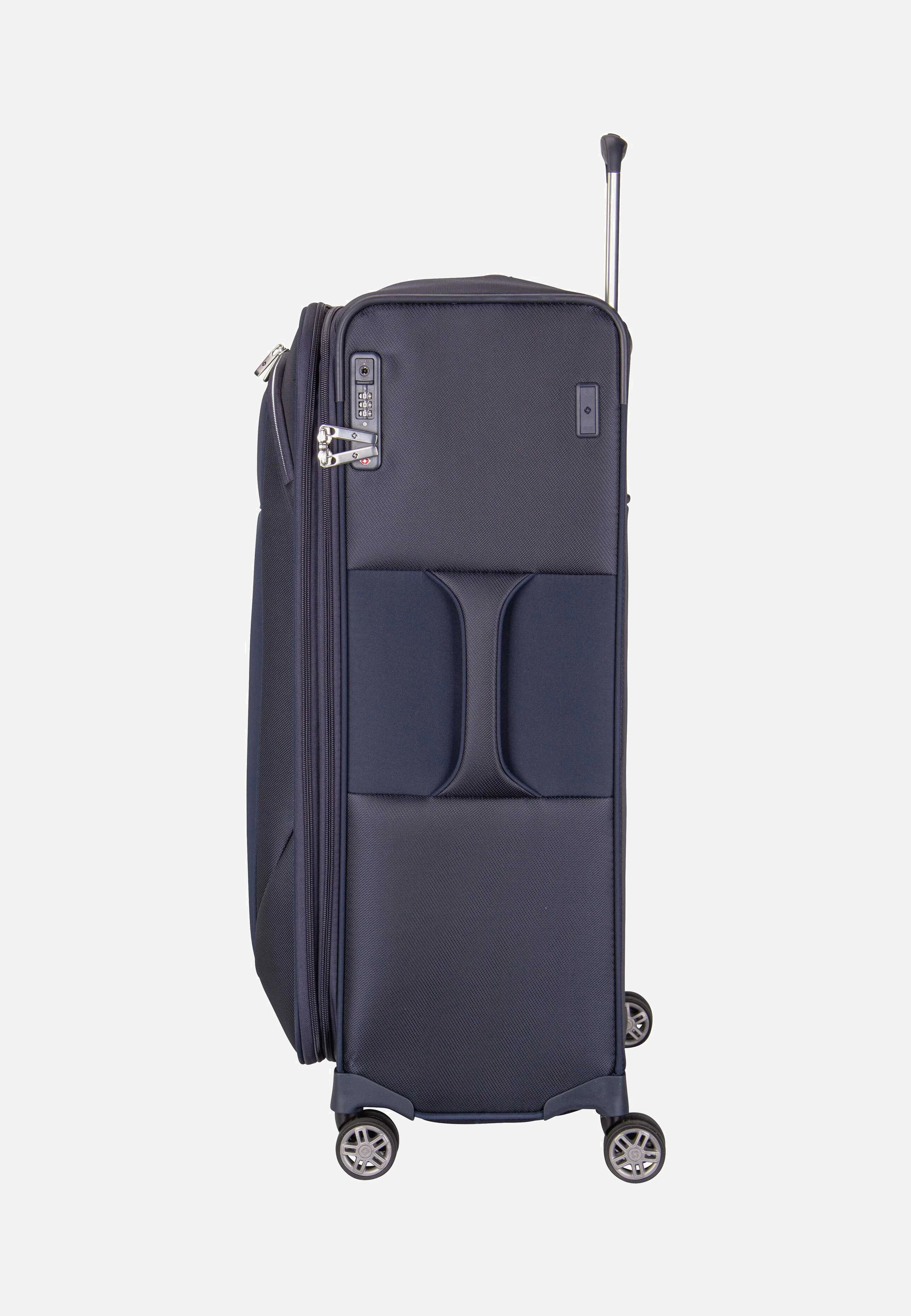 Re-Lite Spinner 78 Midnight Blue - Koffer - Image 4