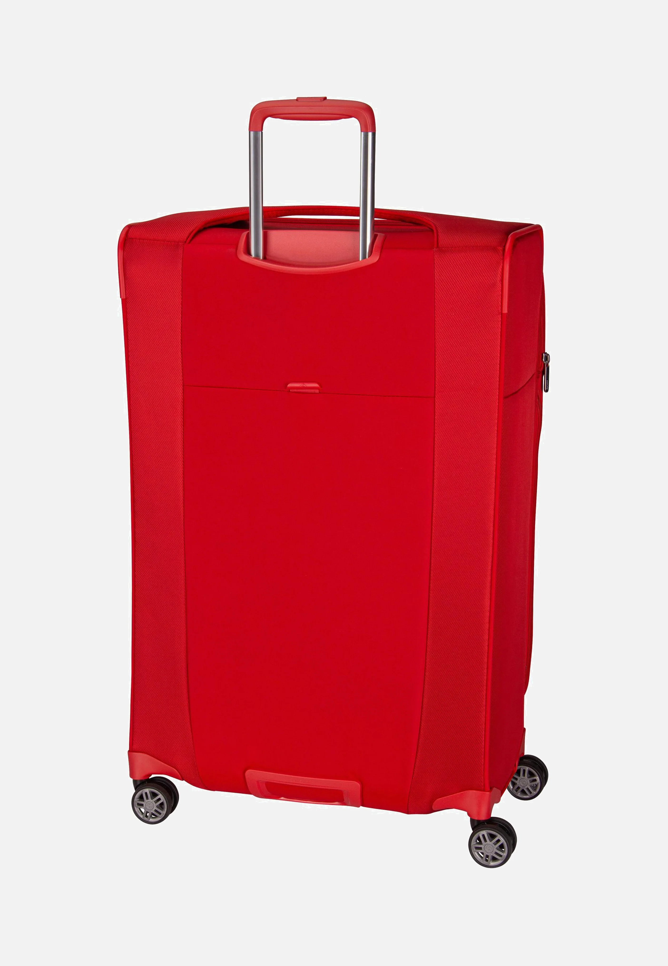 Re-Lite Spinner 78 Poppy Red - Koffer - Image 2
