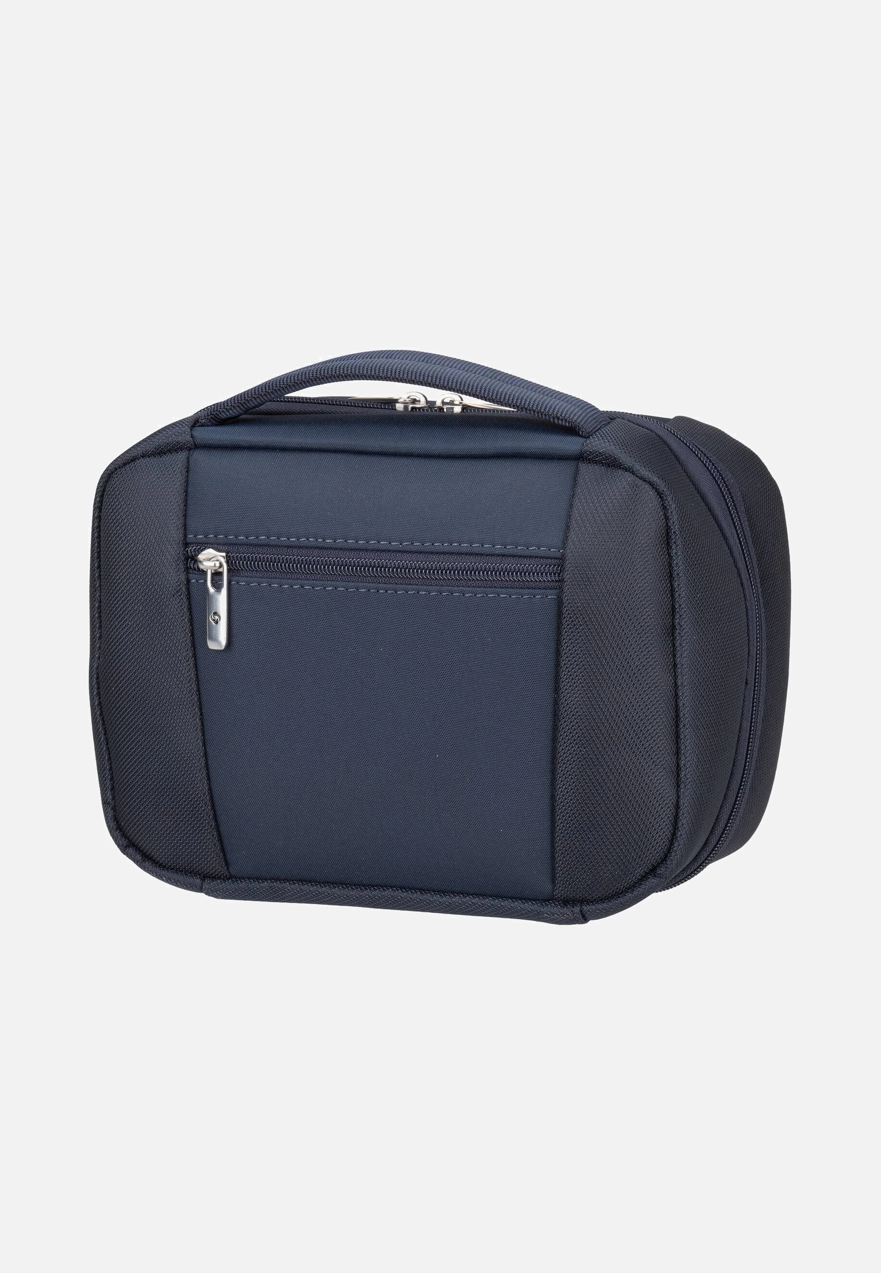 Re-Lite Toilet Kit Midnight Blue - Kulturbeutel - Image 2