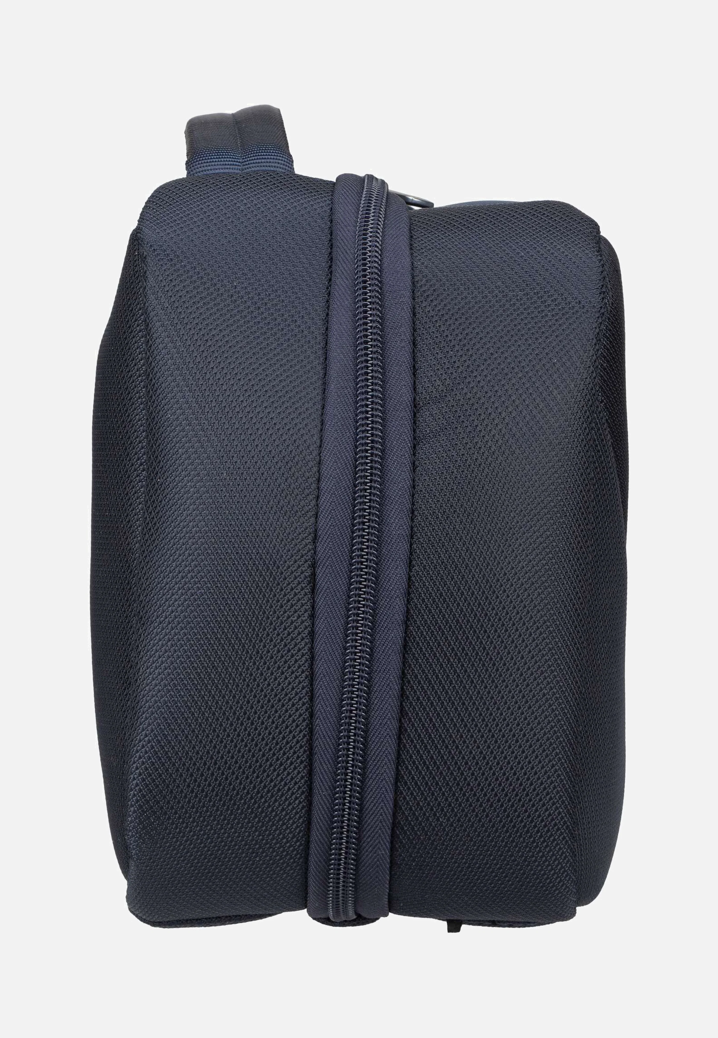 Re-Lite Toilet Kit Midnight Blue - Kulturbeutel - Image 4