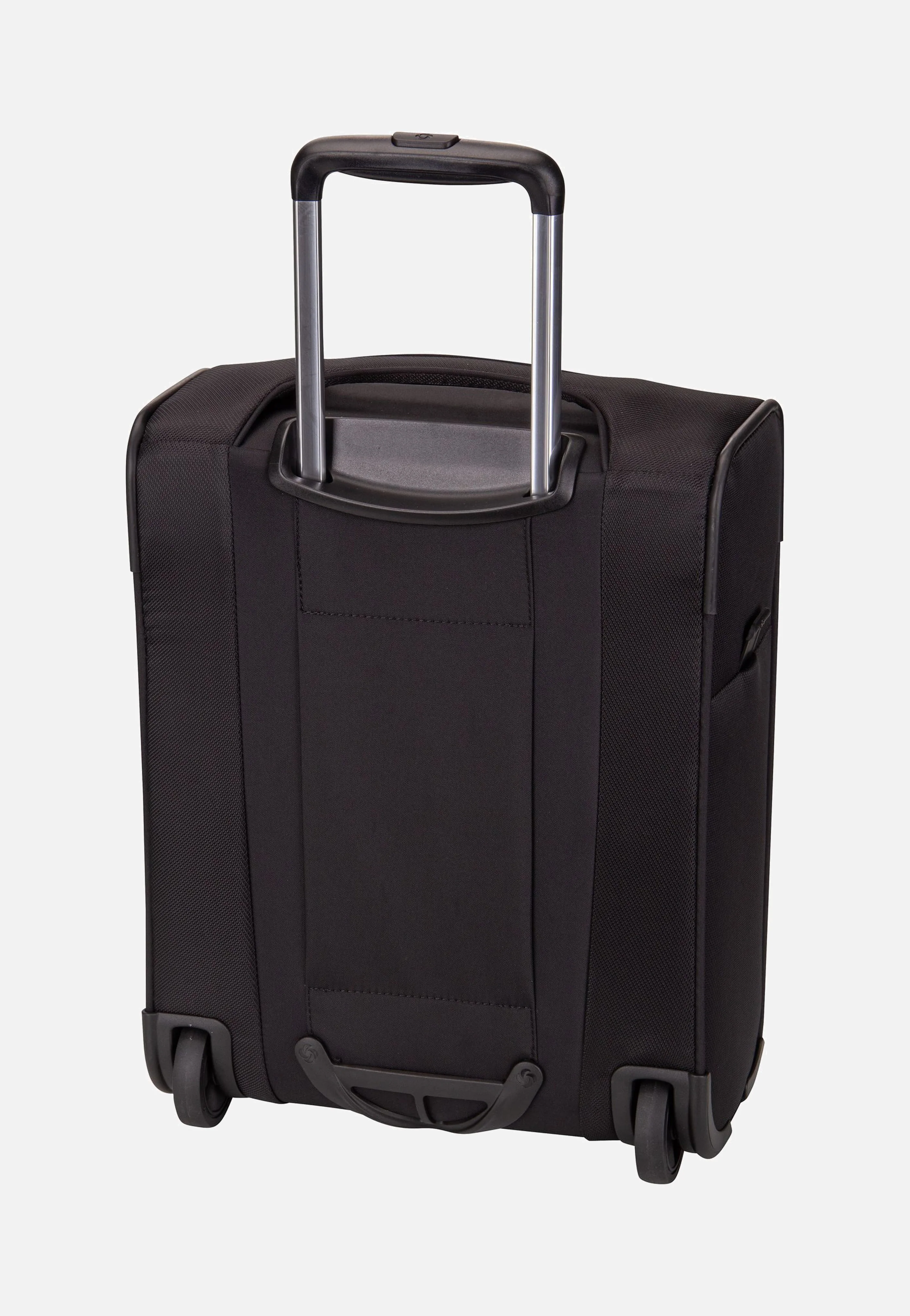 Re-Lite Upright 45 Underseater Black - Koffer - Image 2