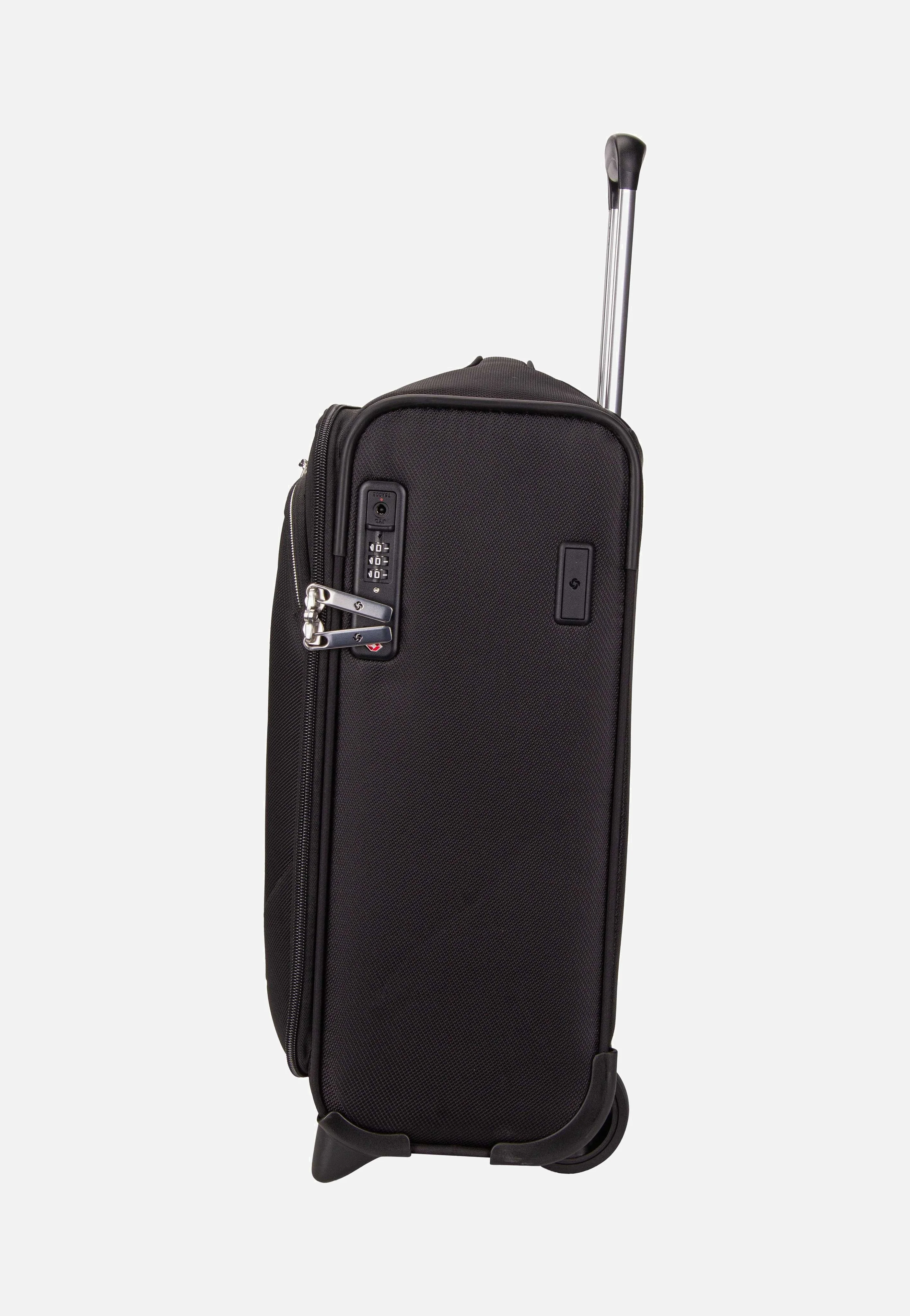 Re-Lite Upright 45 Underseater Black - Koffer - Image 4