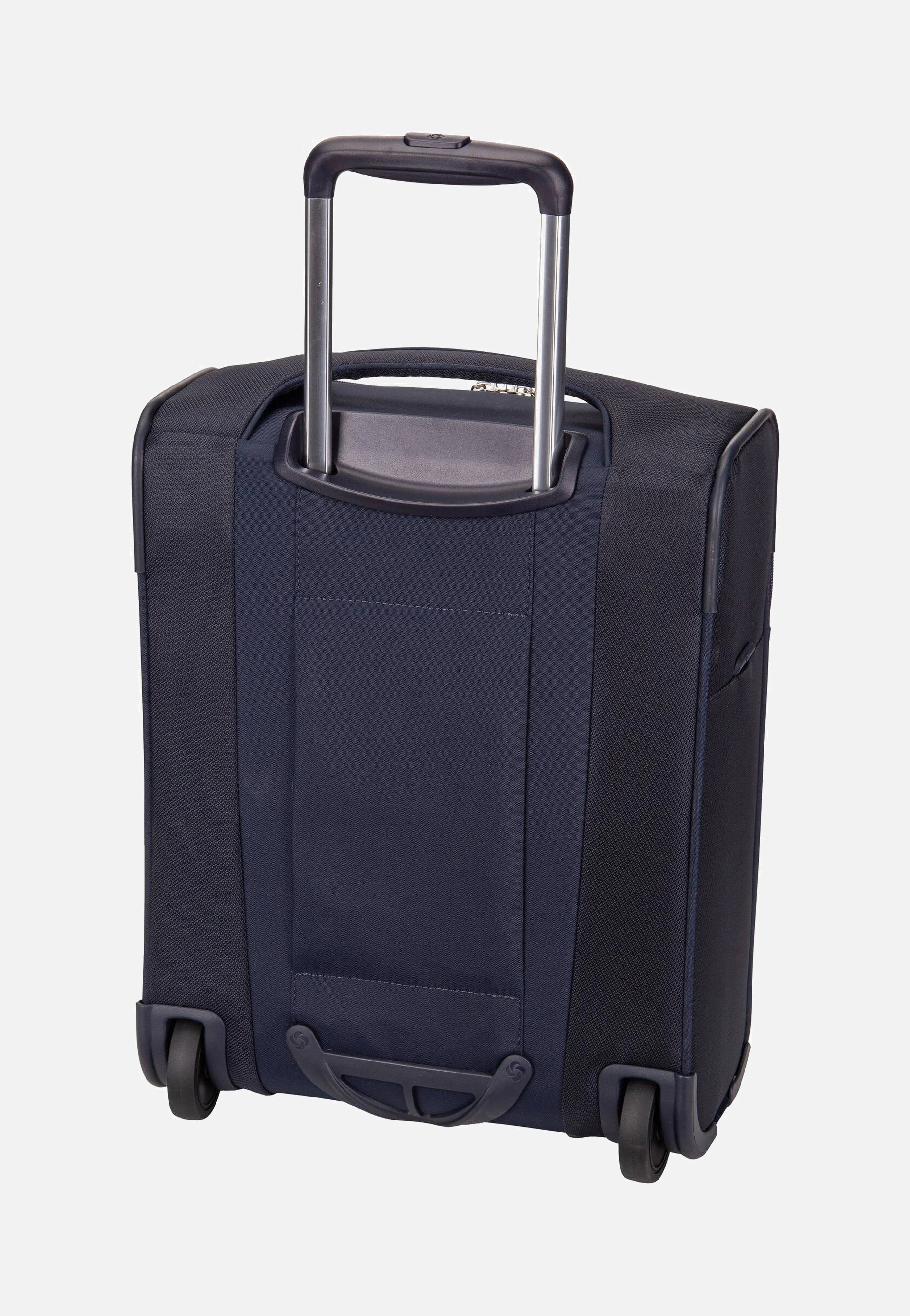 Re-Lite Upright 45 Underseater Midnight Blue - Koffer - Image 2