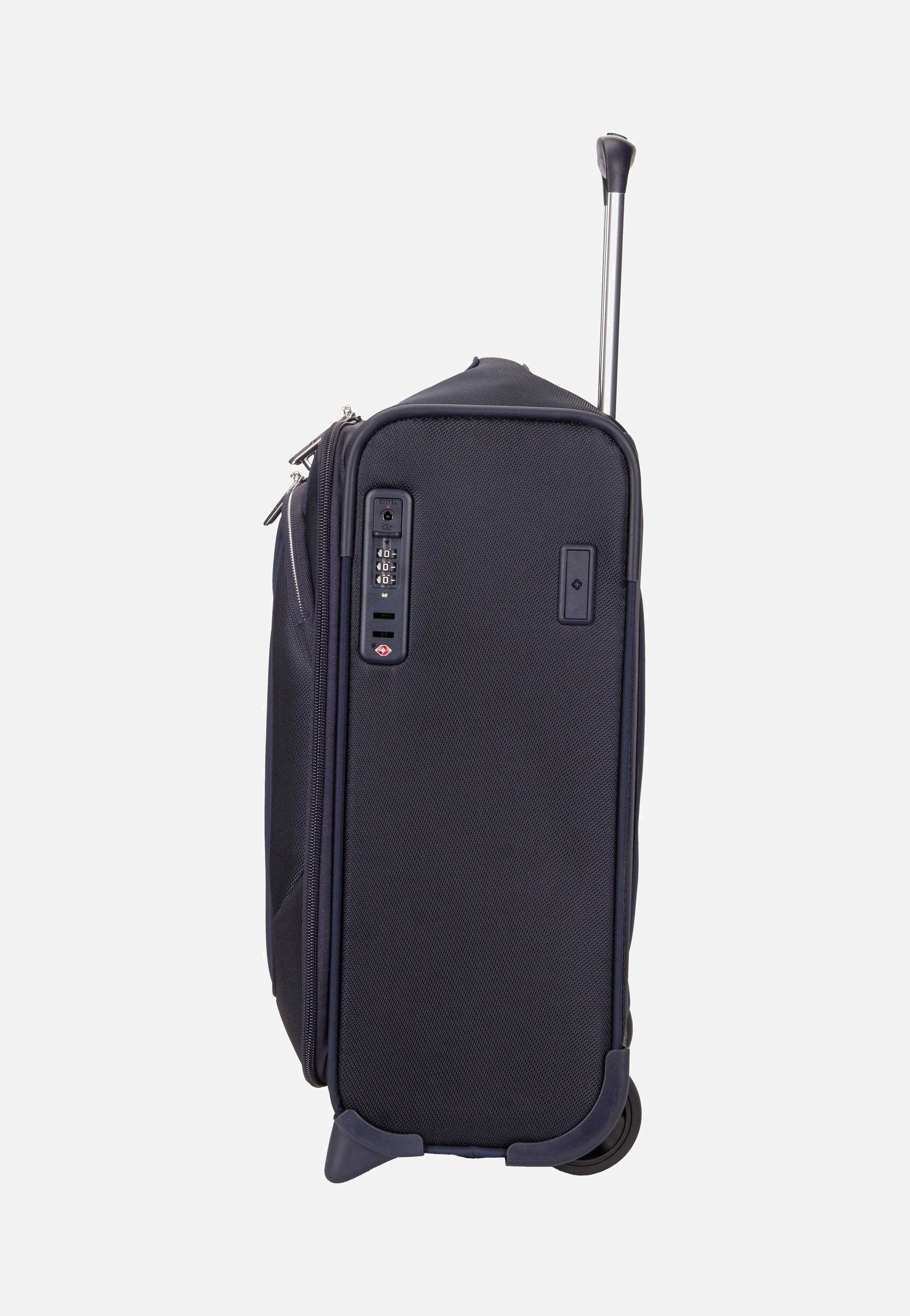 Re-Lite Upright 45 Underseater Midnight Blue - Koffer - Image 4
