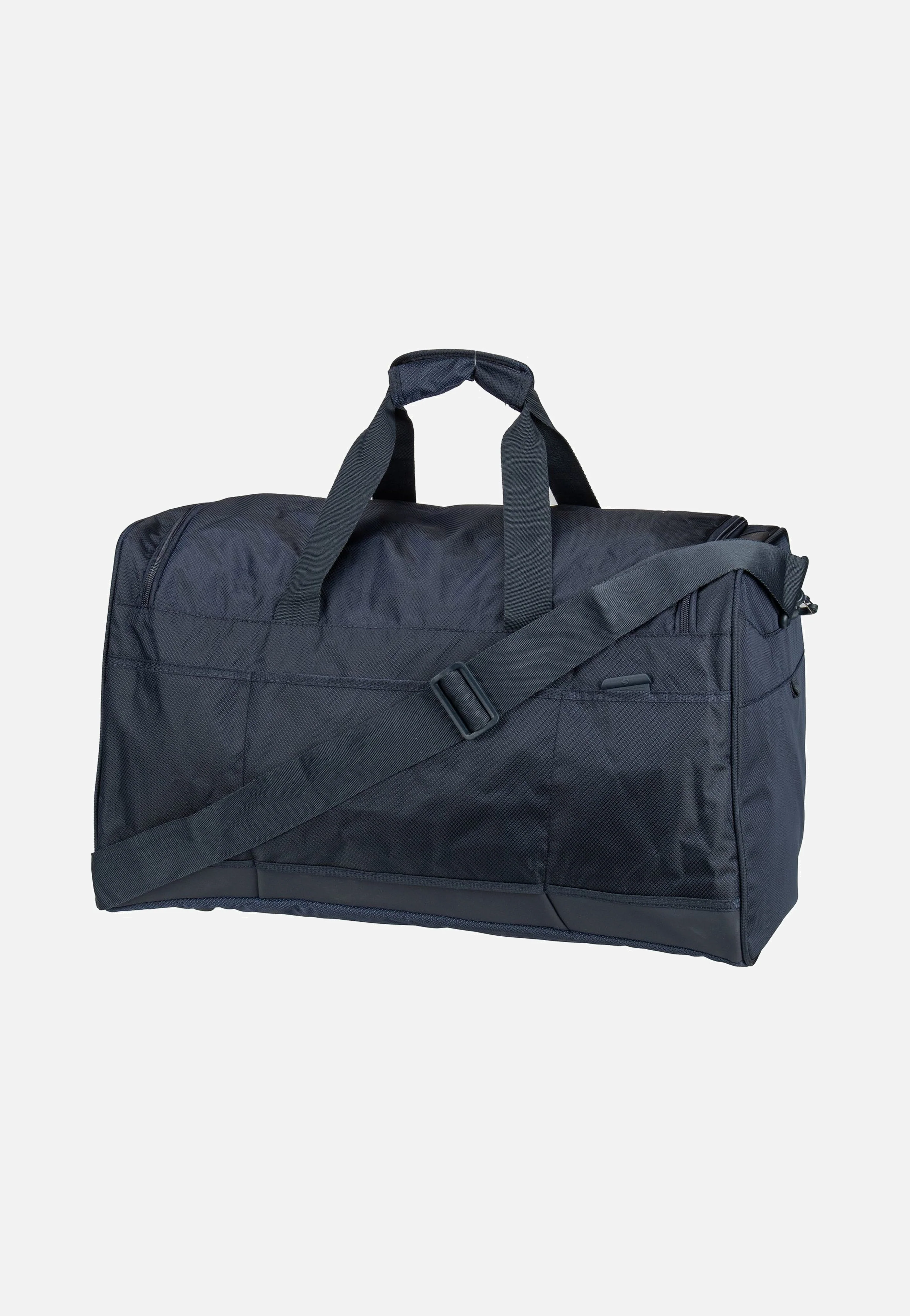Respark Duffle 55 Twonighter Midnight Blue - Dufflebag - Image 2