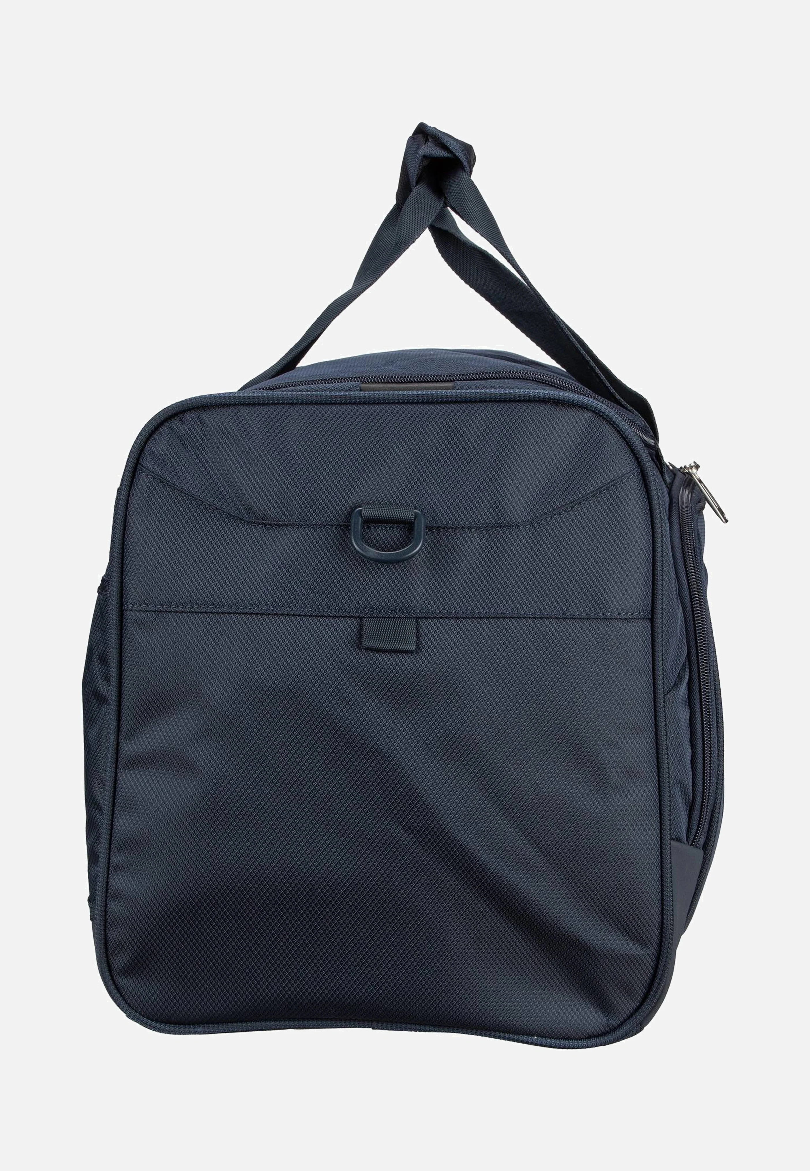 Respark Duffle 55 Twonighter Midnight Blue - Dufflebag - Image 5