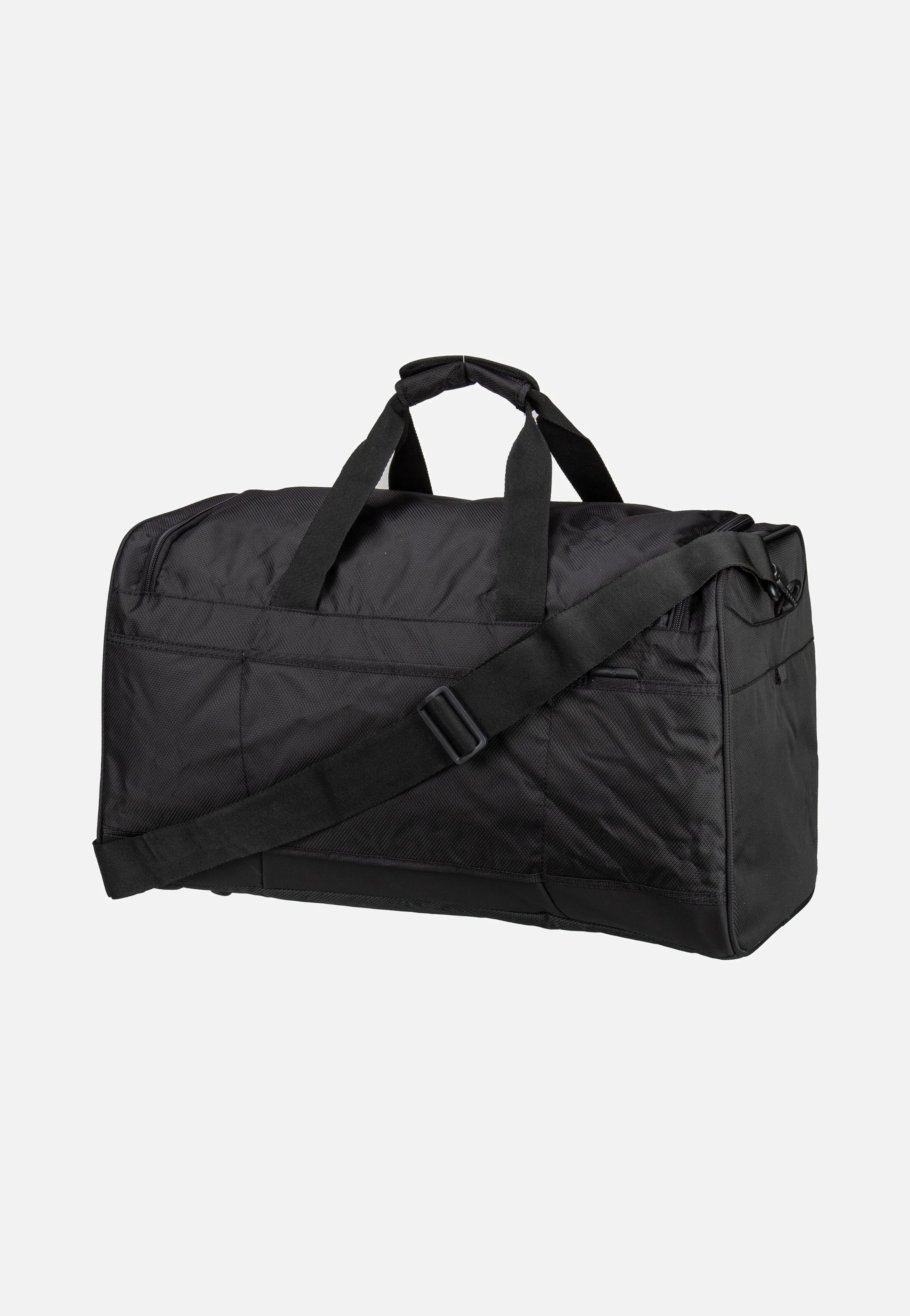Respark Duffle 55 Twonighter Ozone Black - Dufflebag - Image 2
