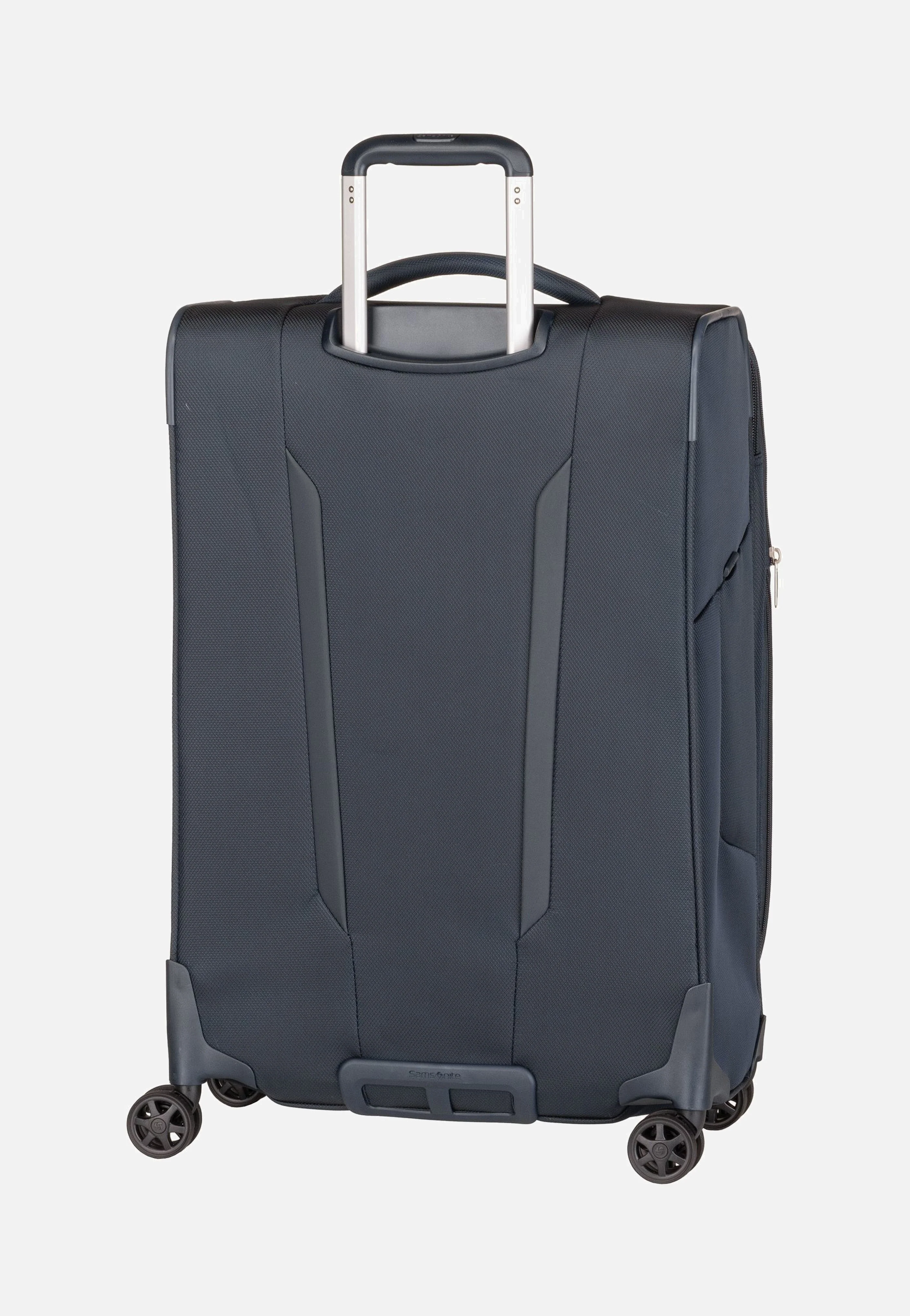 Respark Spinner 67 EXP Midnight Blue - Koffer - Image 2