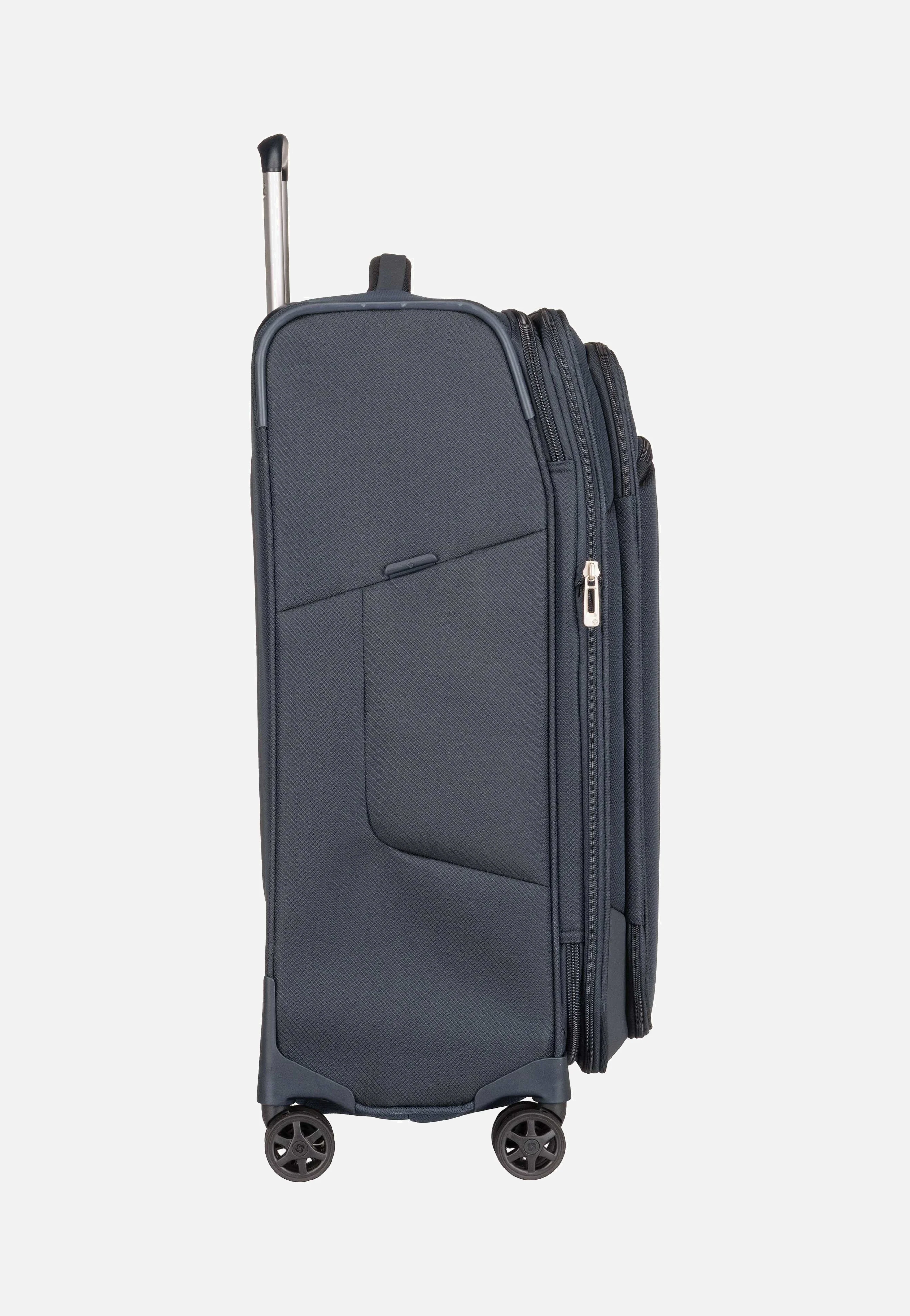 Respark Spinner 67 EXP Midnight Blue - Koffer - Image 5