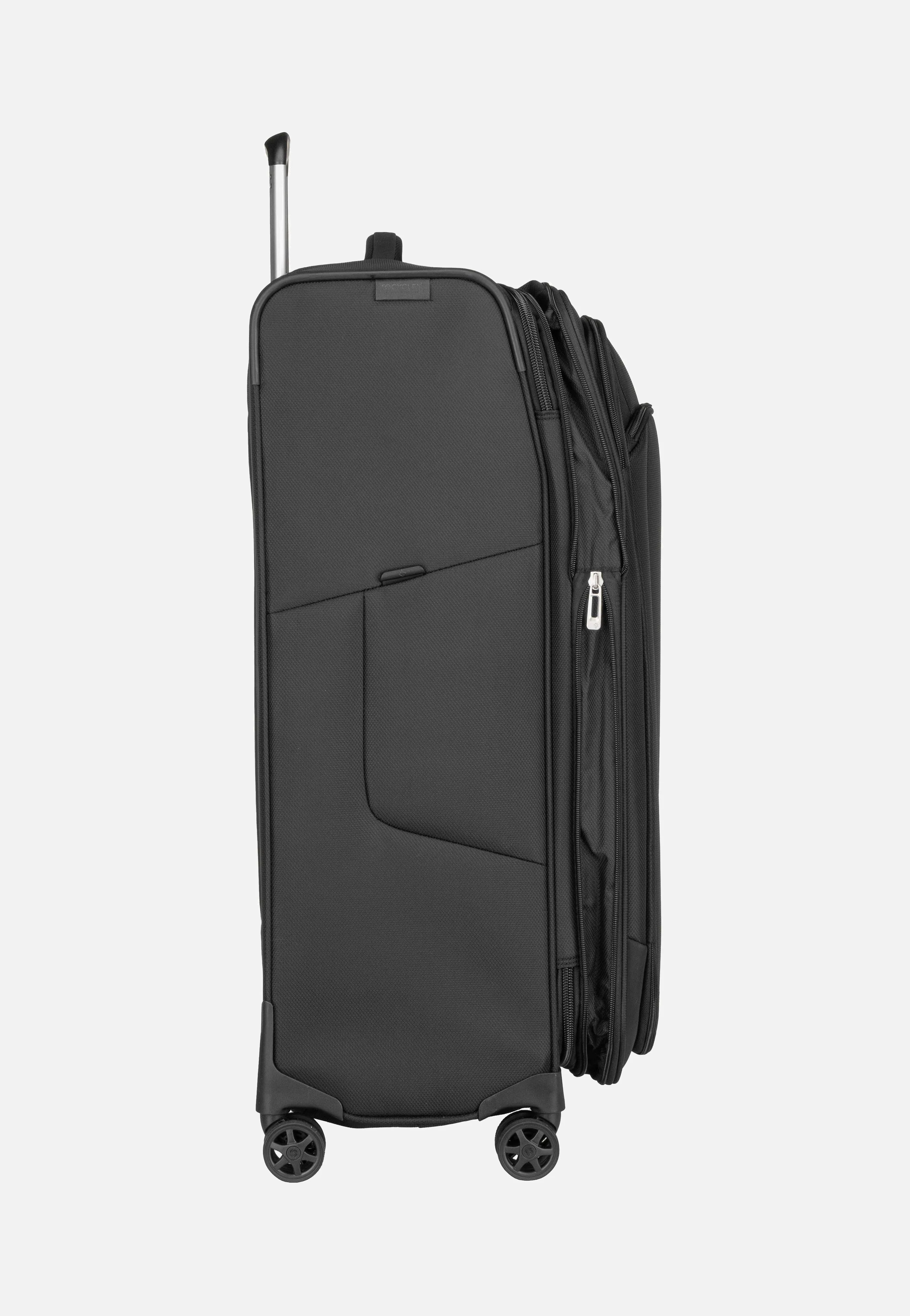 Respark Spinner 79 EXP Ozone Black - Koffer - Image 8