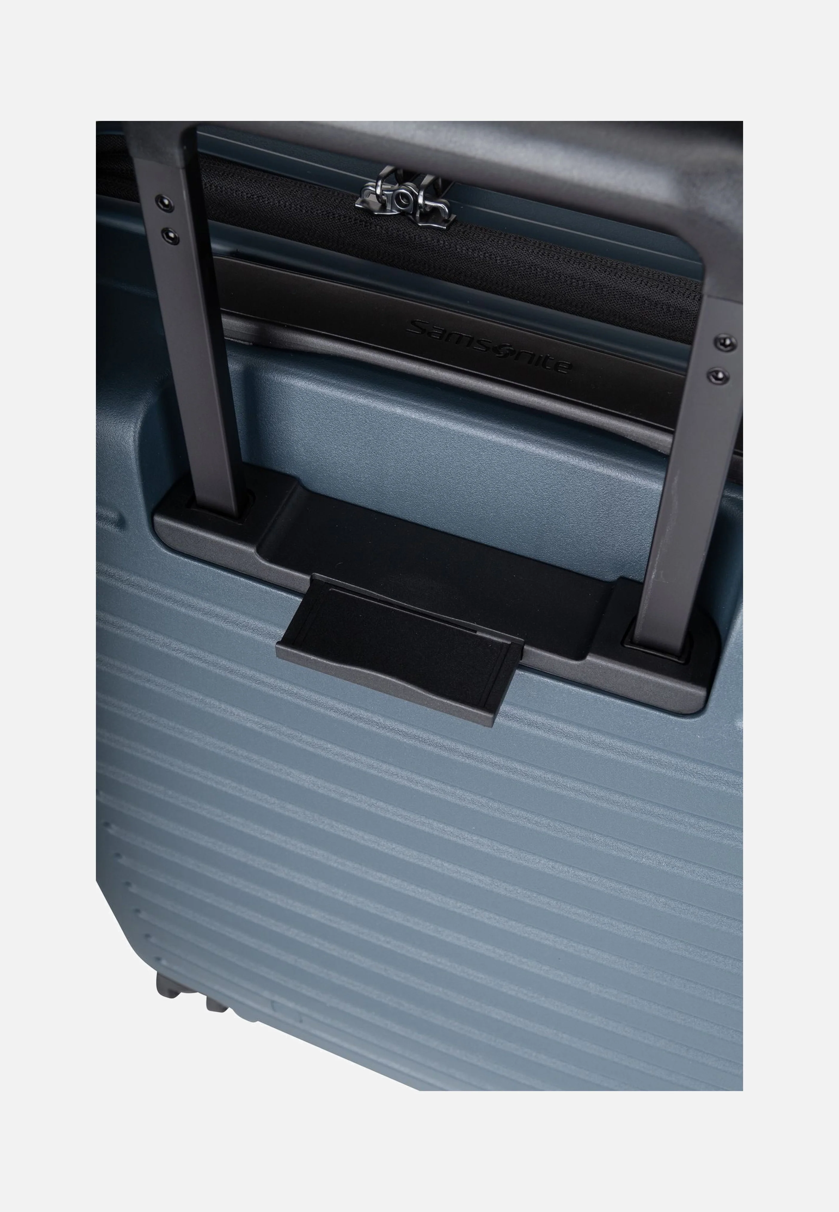 RestackD Spinner 55 EXP Easy Access Midnight - Koffer - Image 10