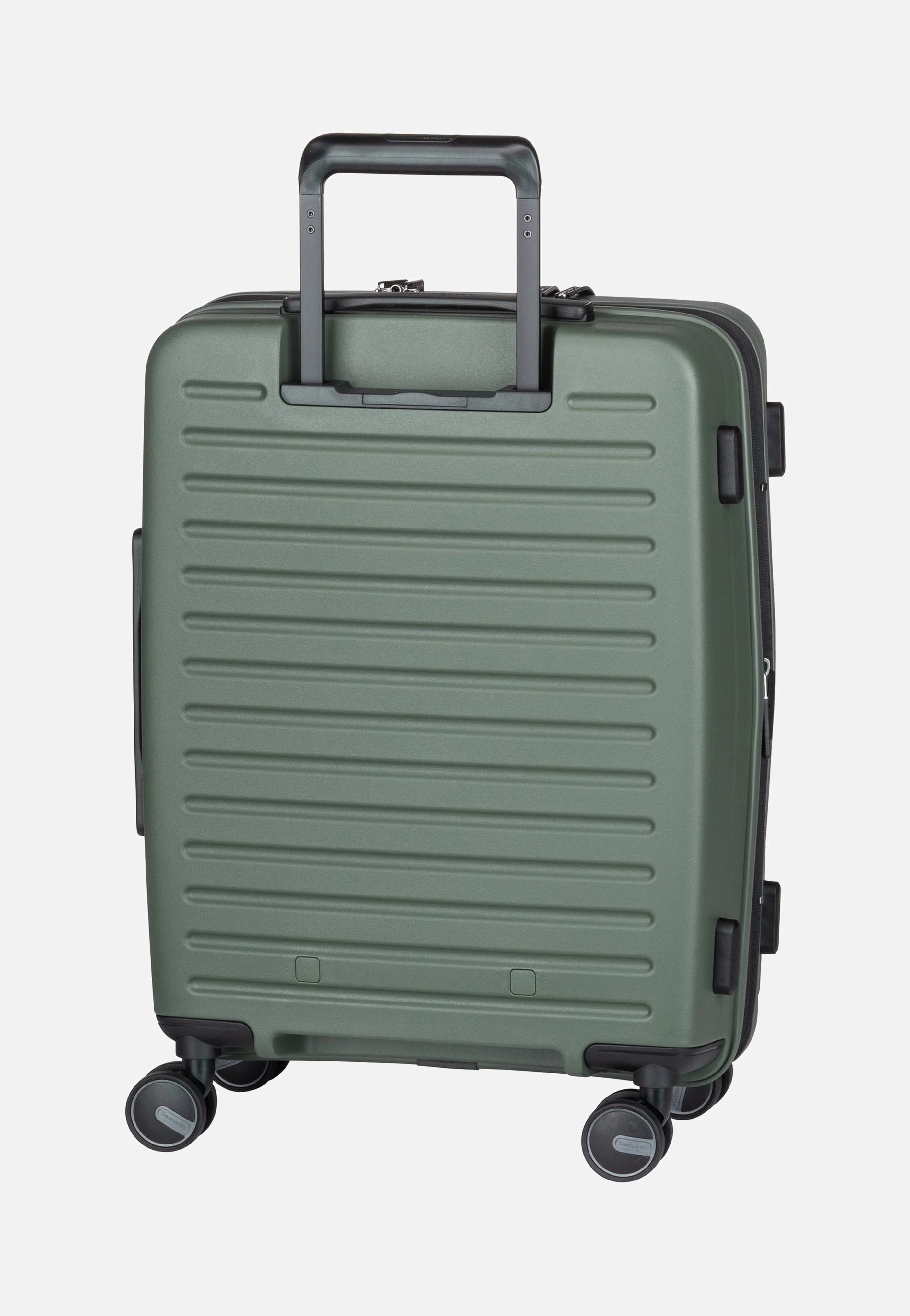 RestackD Spinner 55 EXP Easy Access Sage - Koffer - Image 2