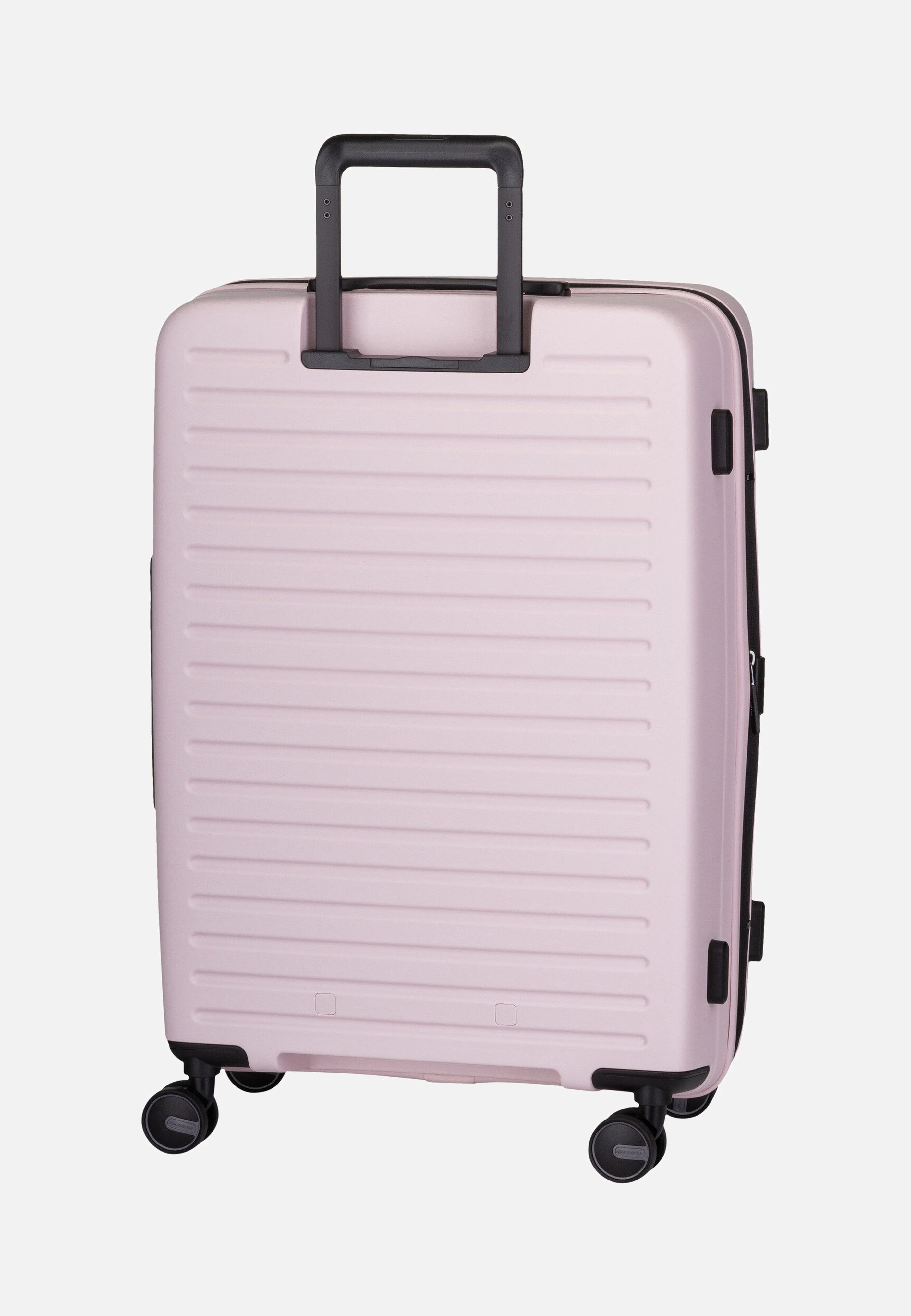 RestackD Spinner 68 EXP Rose - Koffer - Image 2