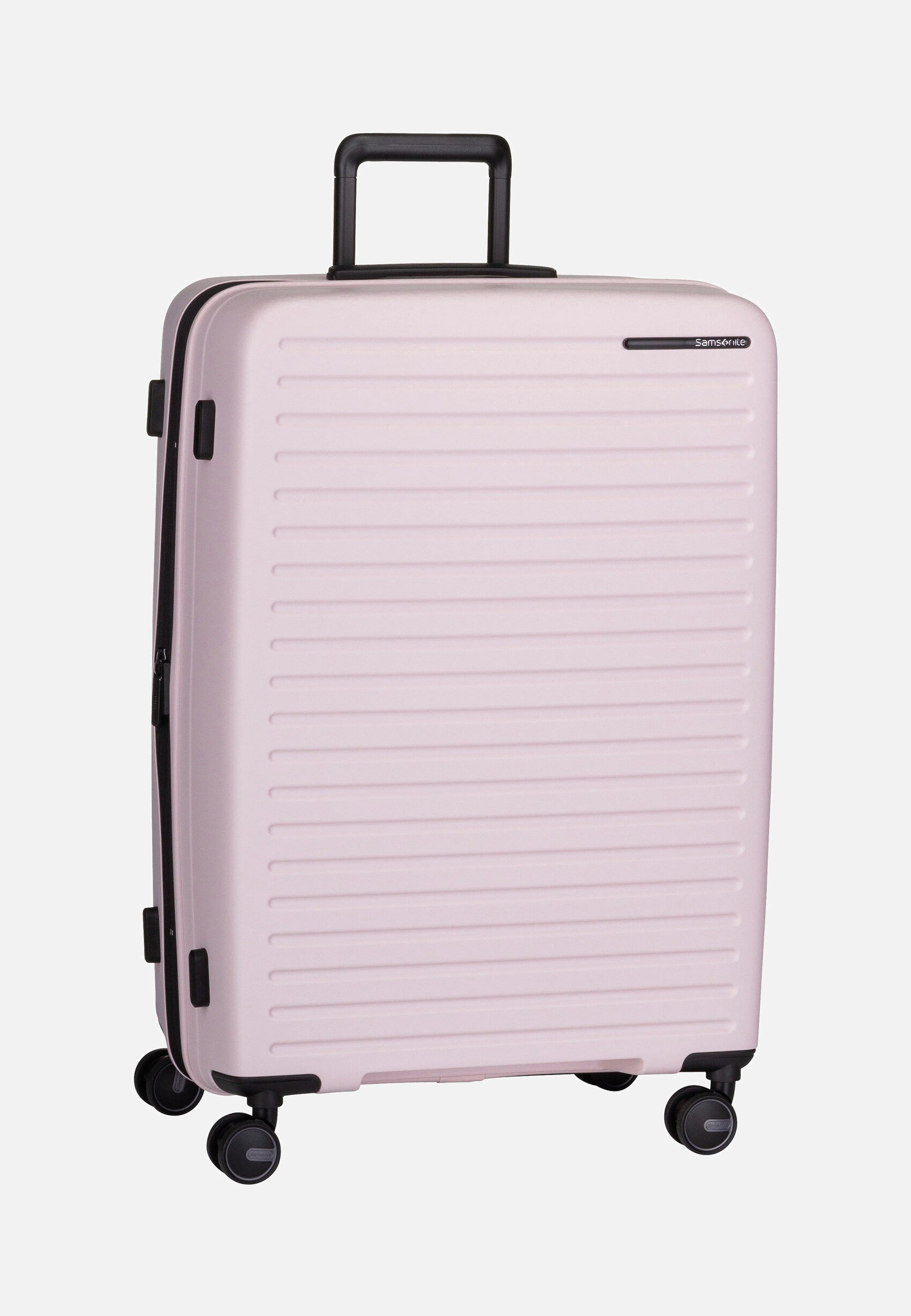 RestackD Spinner 75 EXP Rose - Koffer