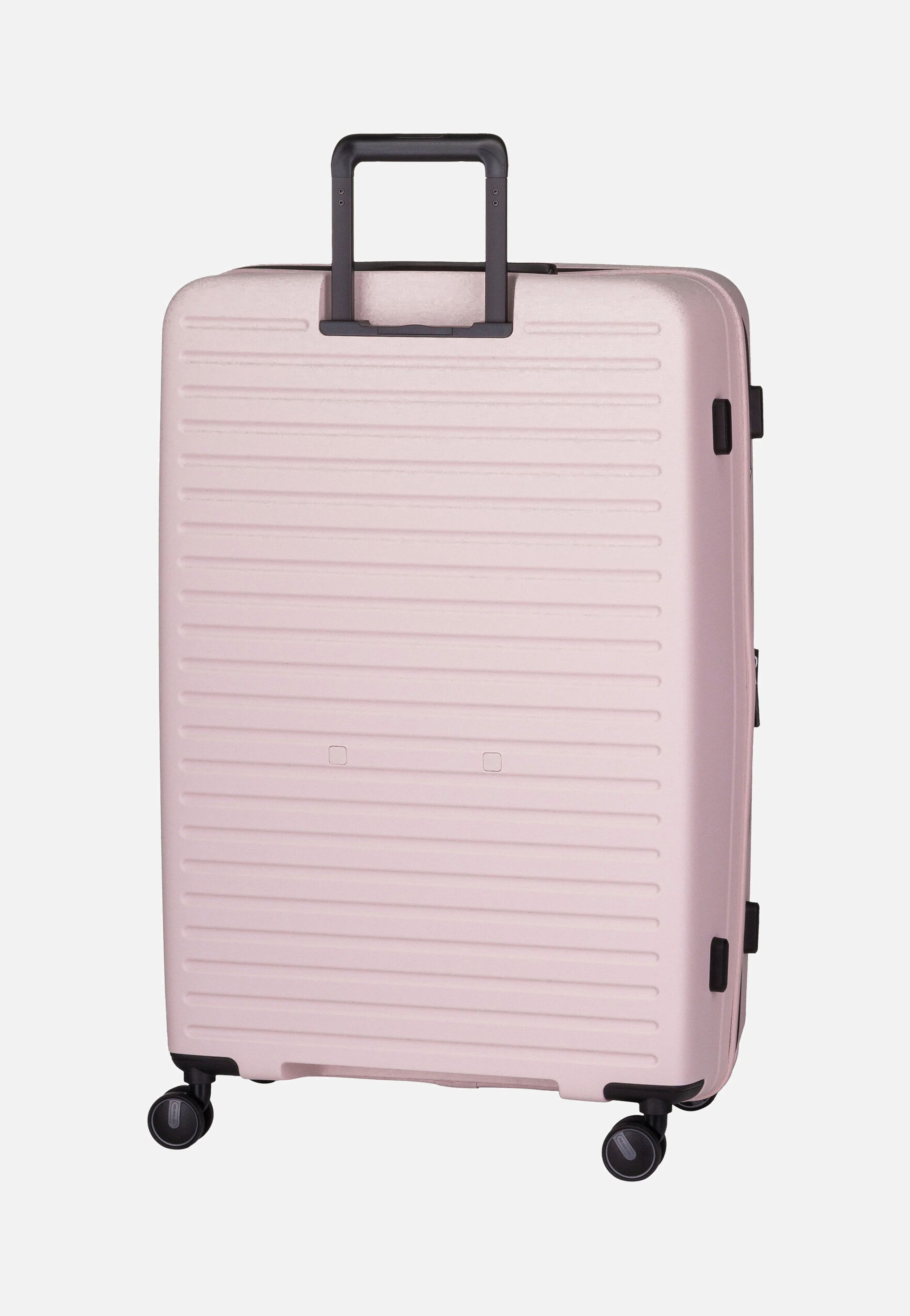 RestackD Spinner 81 EXP Rose - Koffer - Image 2