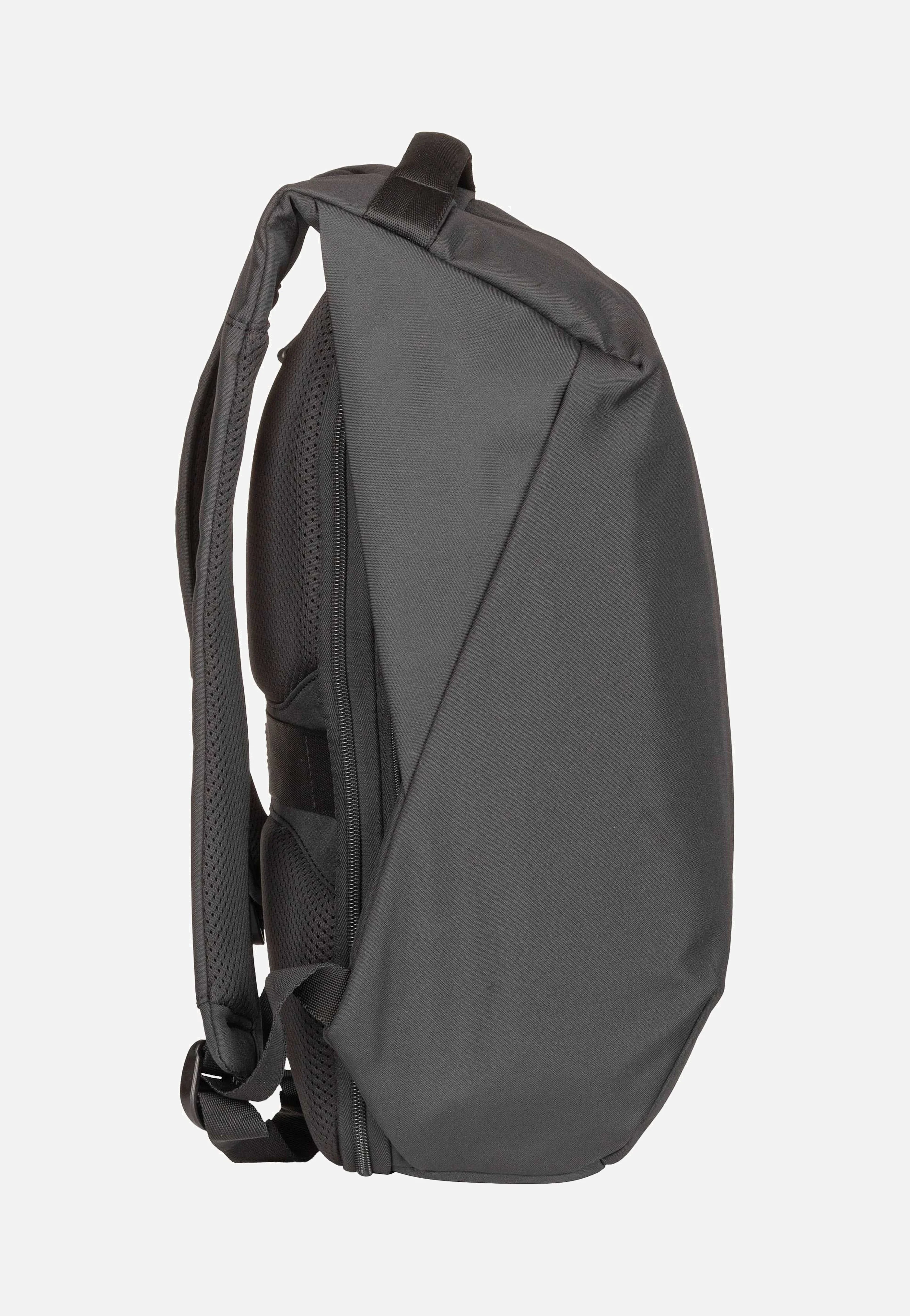 Securipak 2.0 15.6'' Black - Rucksack - Image 5