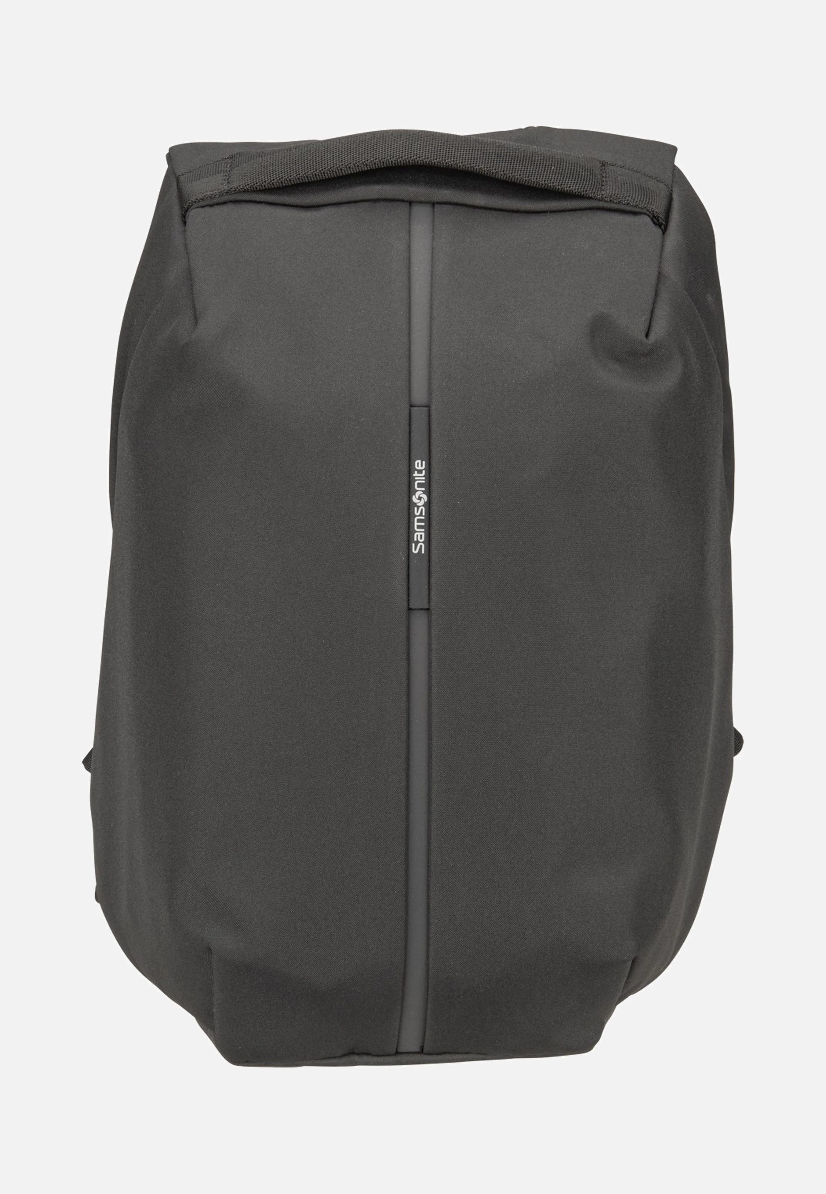 Securipak 2.0 Daily Backpack Black - Rucksack - Image 2