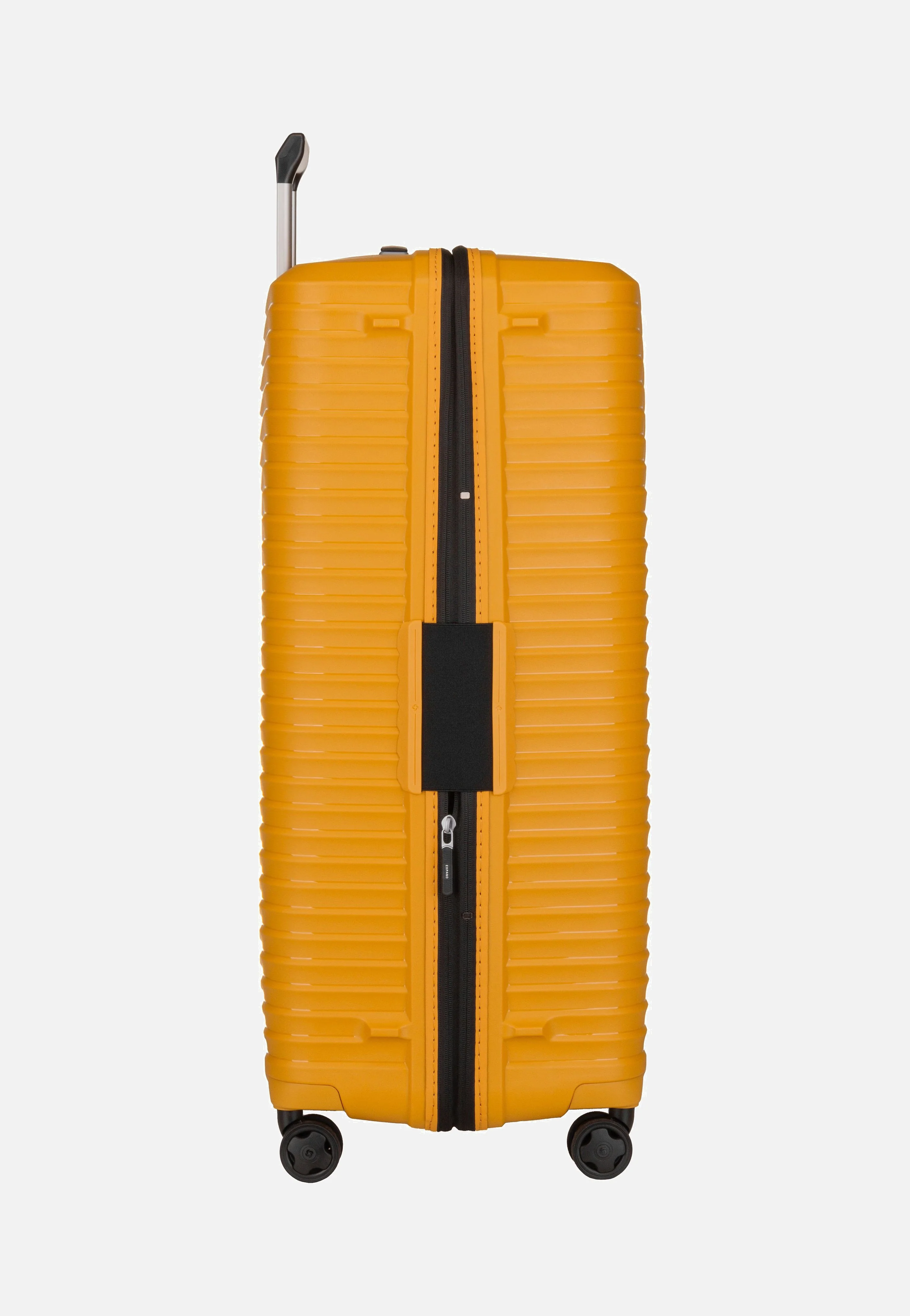 Upscape Spinner 81 EXP Yellow - Koffer - Image 5